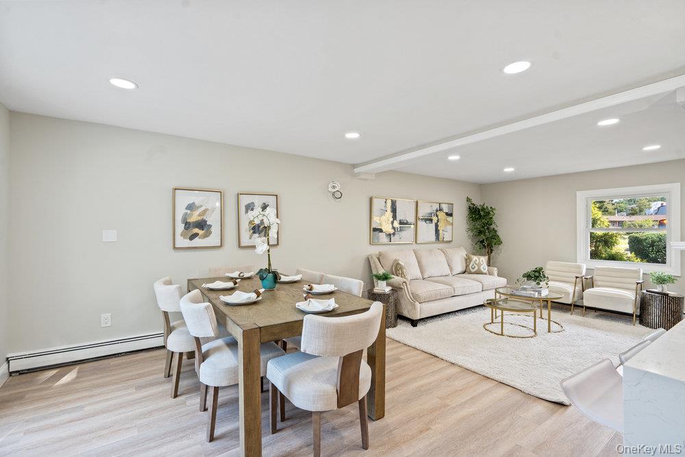 47 Iroquois Avenue, Selden, NY 11784