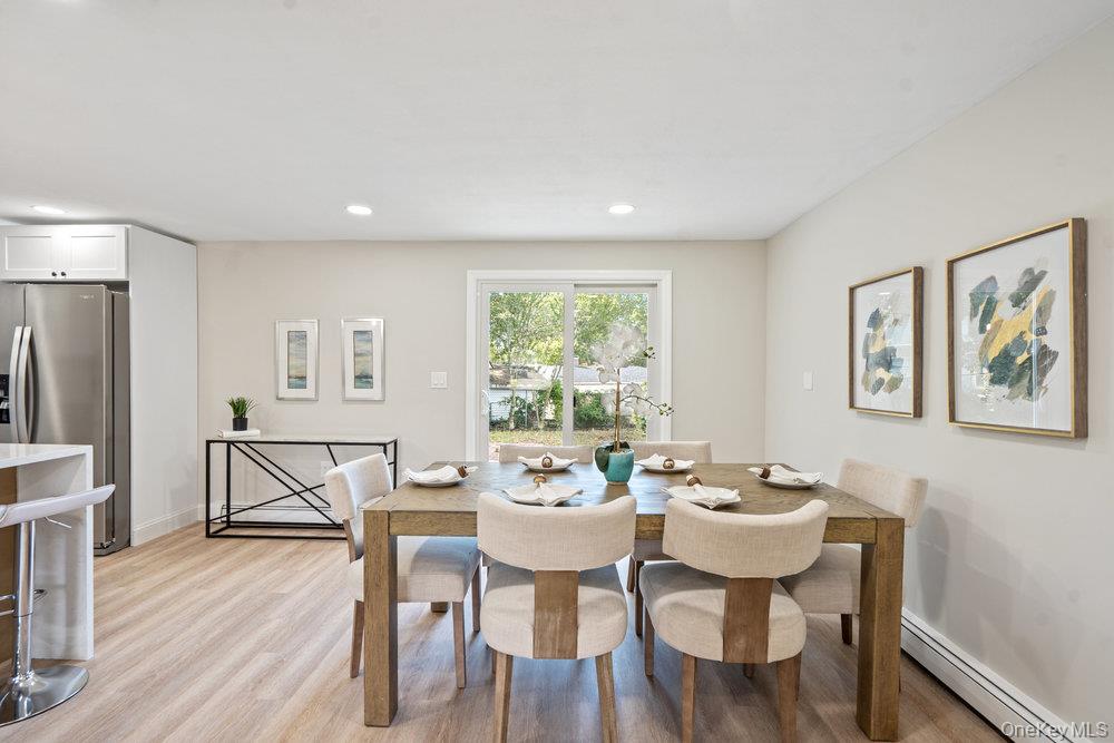 47 Iroquois Avenue, Selden, NY 11784