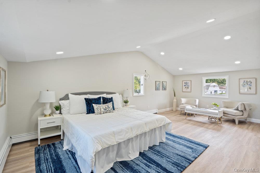 47 Iroquois Avenue, Selden, NY 11784