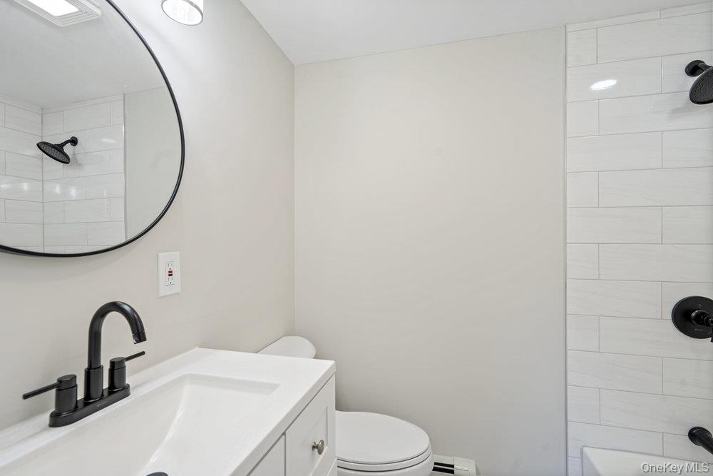 47 Iroquois Avenue, Selden, NY 11784