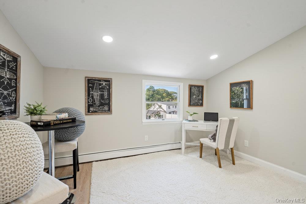 47 Iroquois Avenue, Selden, NY 11784