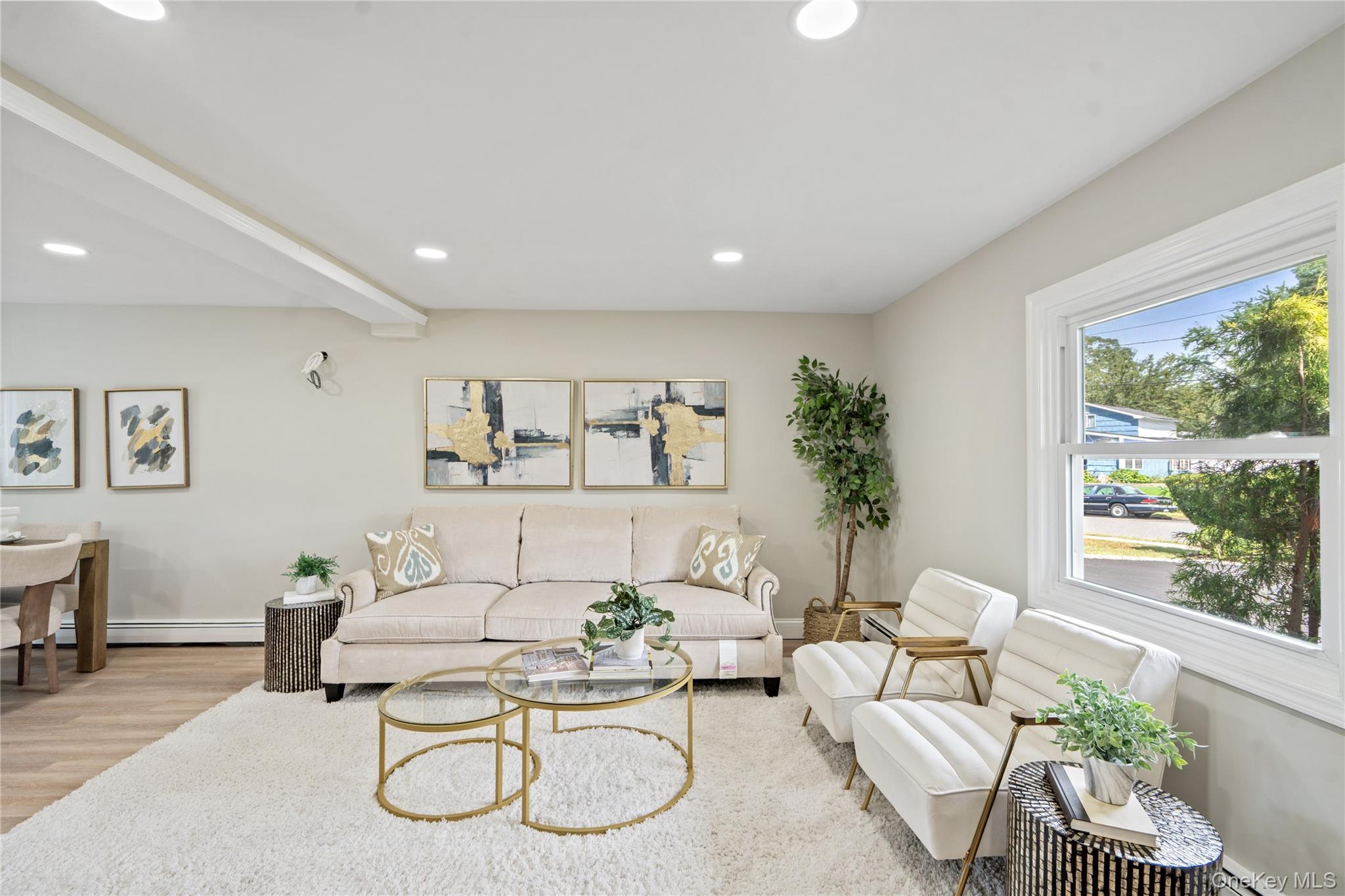 47 Iroquois Avenue, Selden, NY 11784