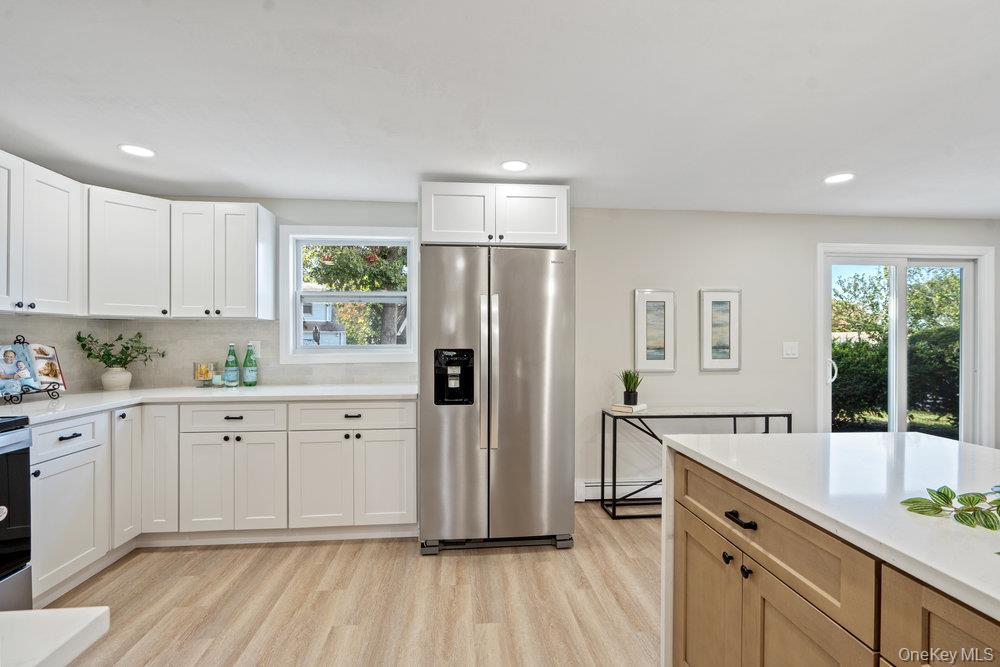 47 Iroquois Avenue, Selden, NY 11784