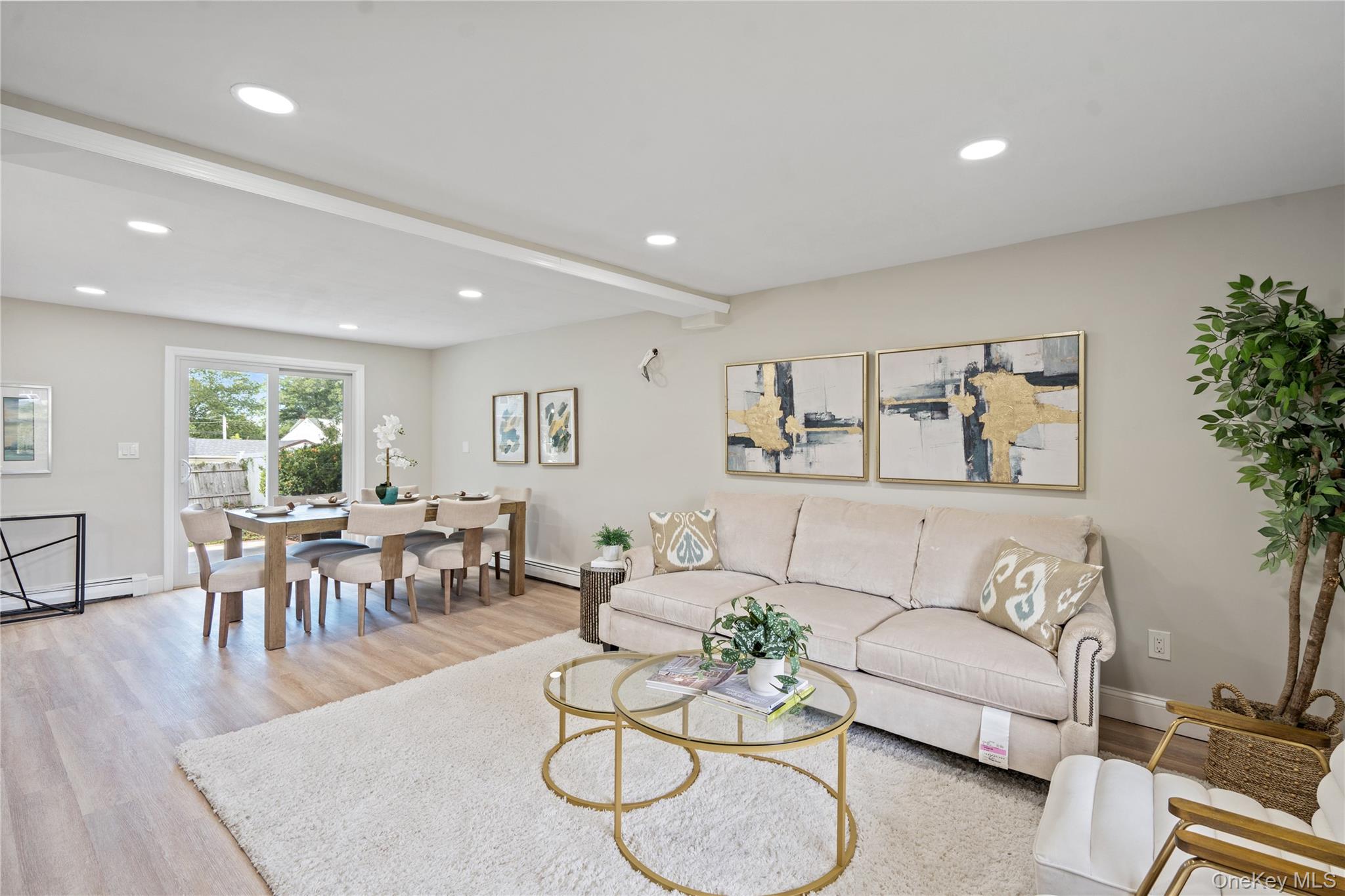 47 Iroquois Avenue, Selden, NY 11784