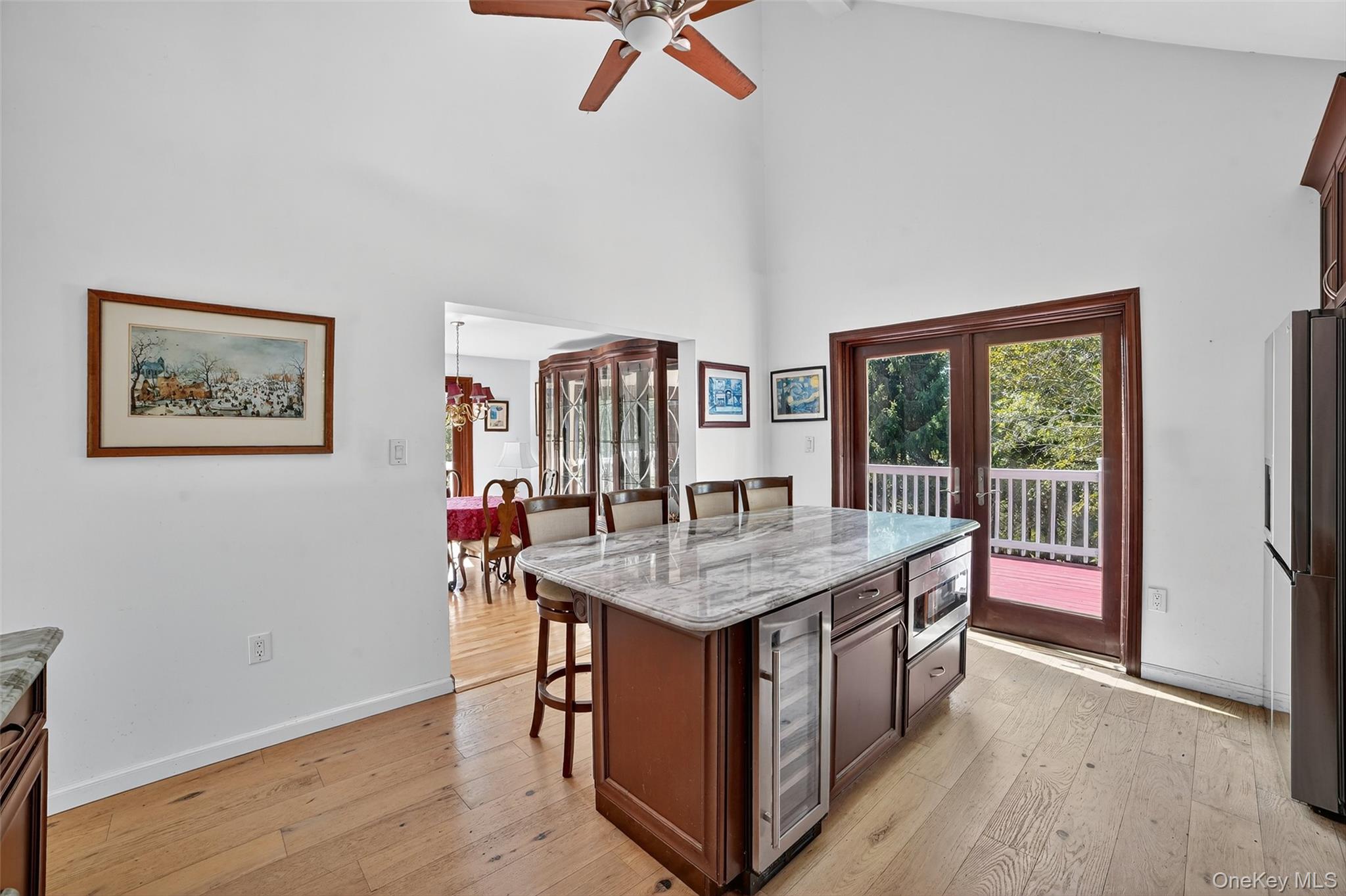 986 Cliff Avenue, Yorktown Heights, NY 10598