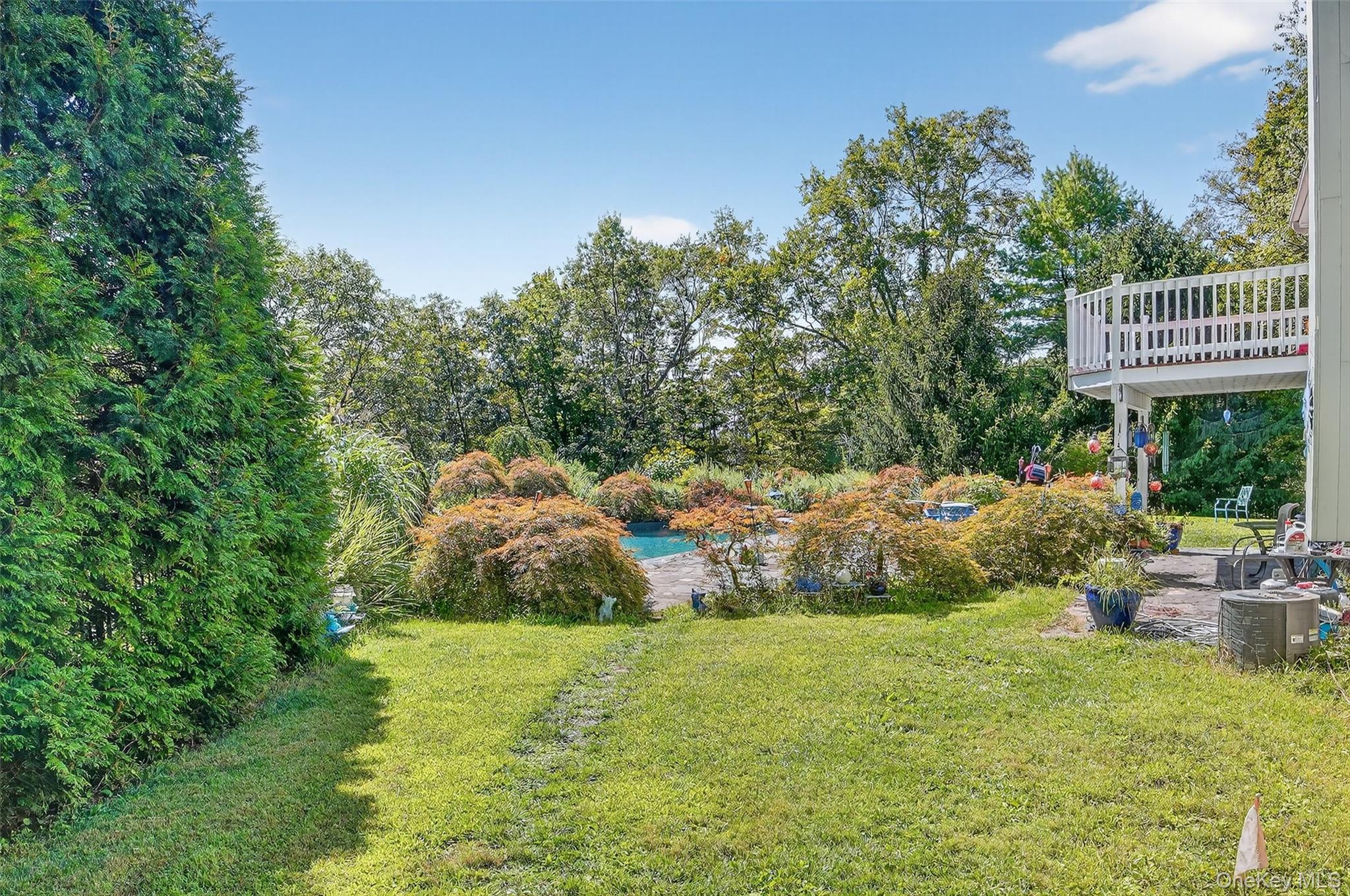 986 Cliff Avenue, Yorktown Heights, NY 10598