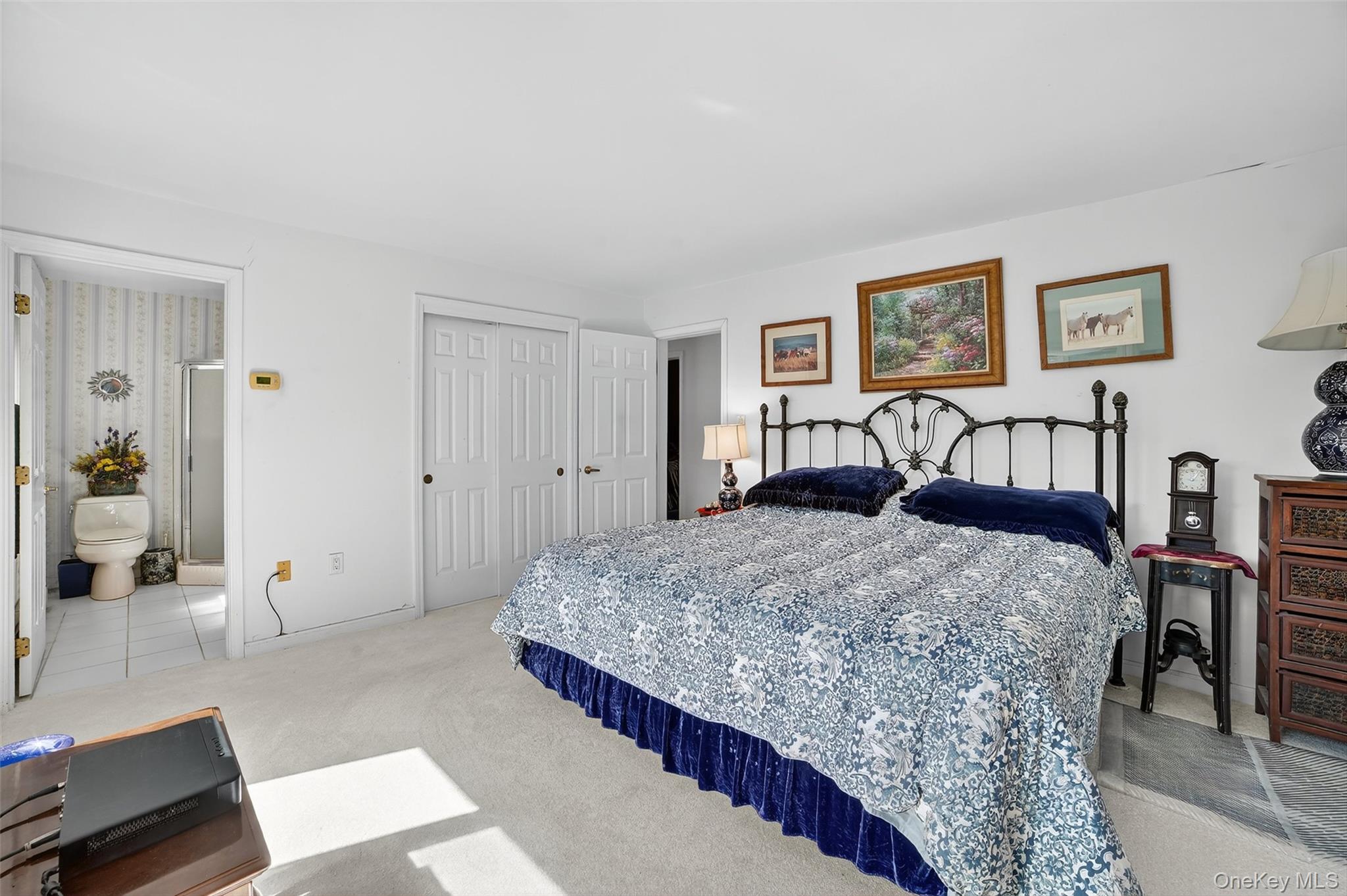 986 Cliff Avenue, Yorktown Heights, NY 10598