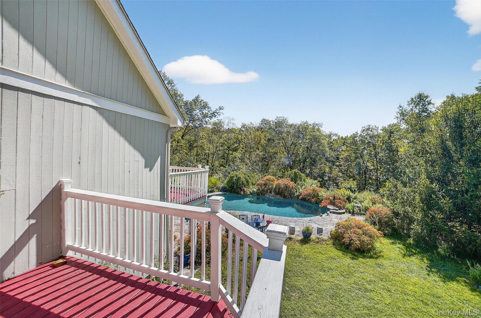 986 Cliff Avenue, Yorktown Heights, NY 10598