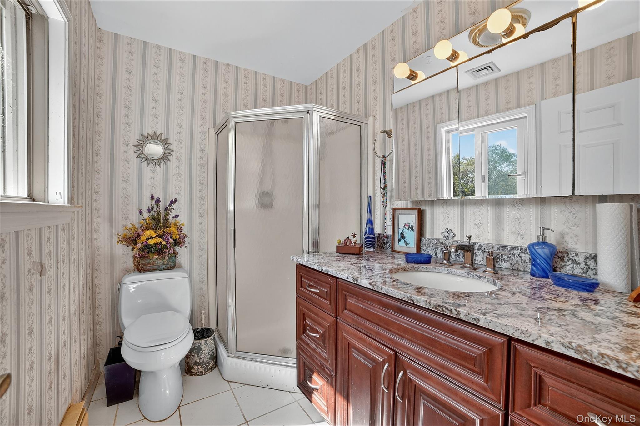 986 Cliff Avenue, Yorktown Heights, NY 10598