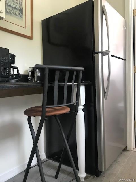 986 Cliff Avenue, Yorktown Heights, NY 10598