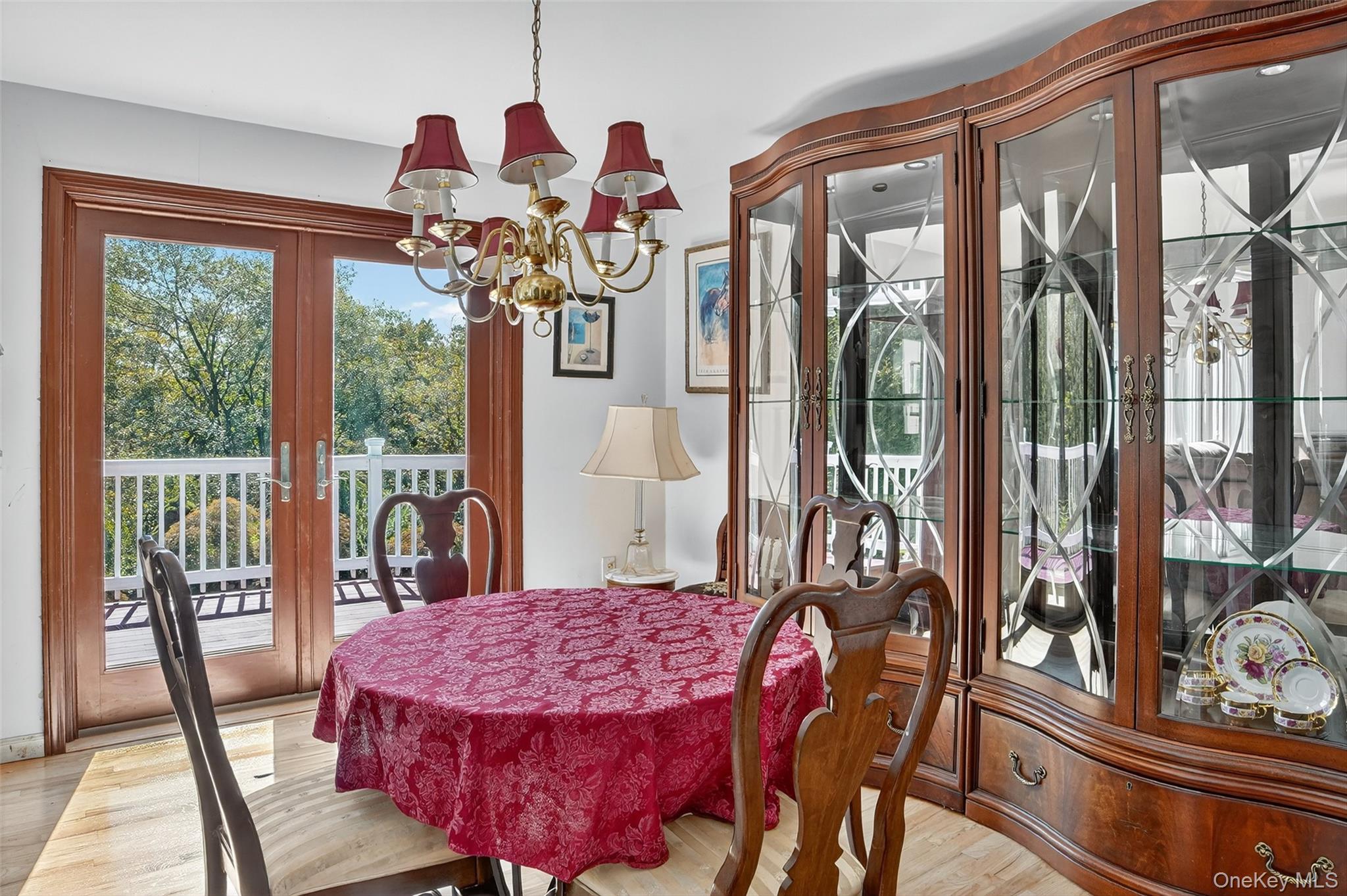 986 Cliff Avenue, Yorktown Heights, NY 10598