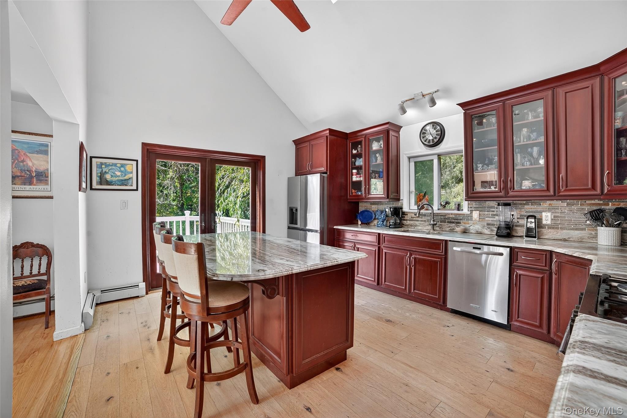 986 Cliff Avenue, Yorktown Heights, NY 10598