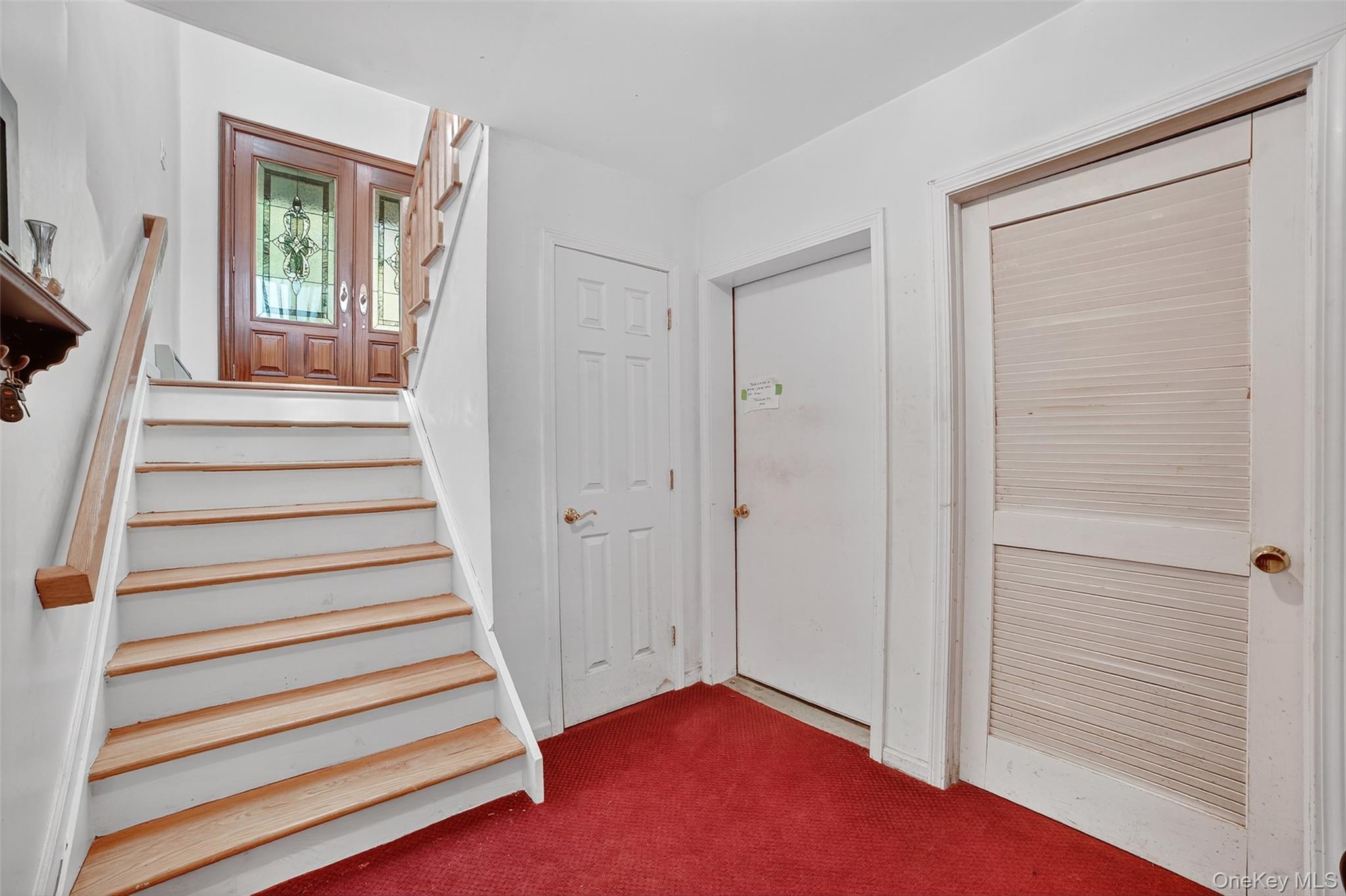 986 Cliff Avenue, Yorktown Heights, NY 10598