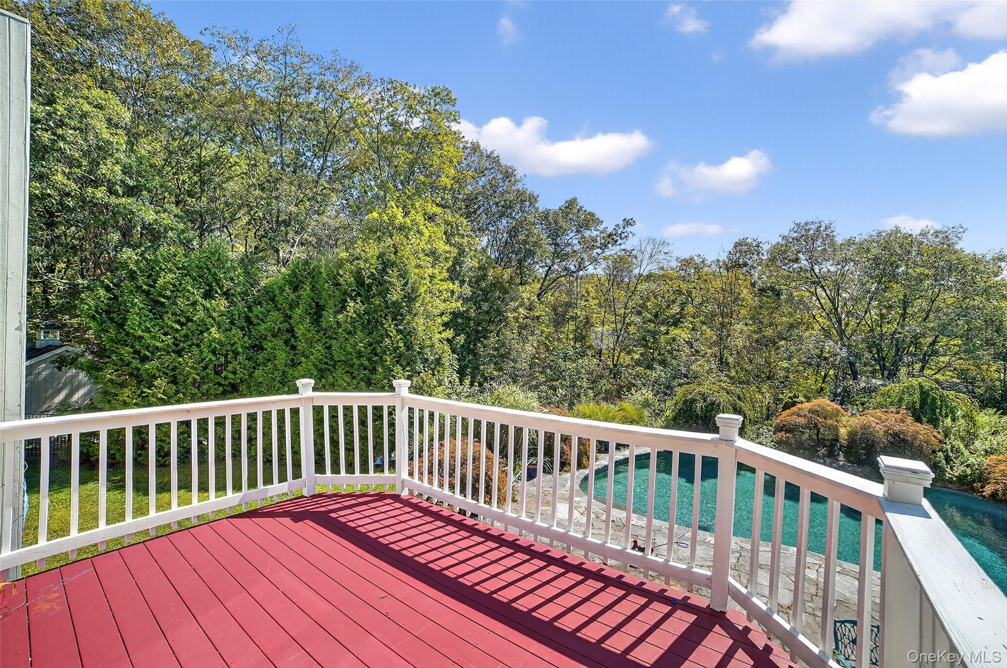 986 Cliff Avenue, Yorktown Heights, NY 10598