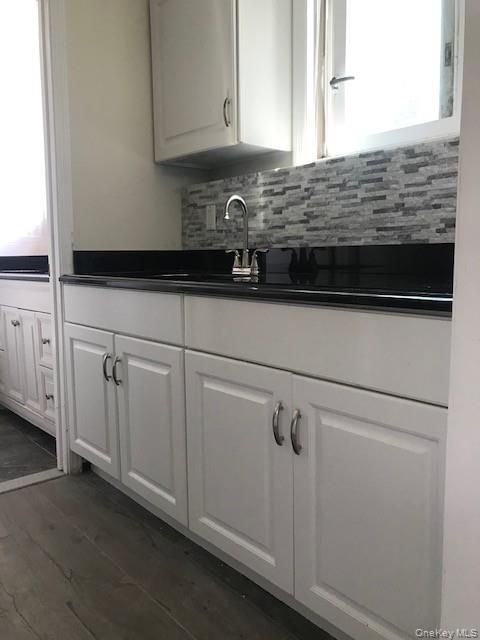 986 Cliff Avenue, Yorktown Heights, NY 10598