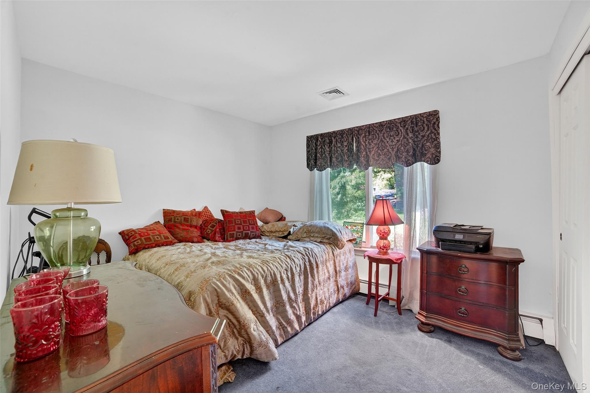 986 Cliff Avenue, Yorktown Heights, NY 10598