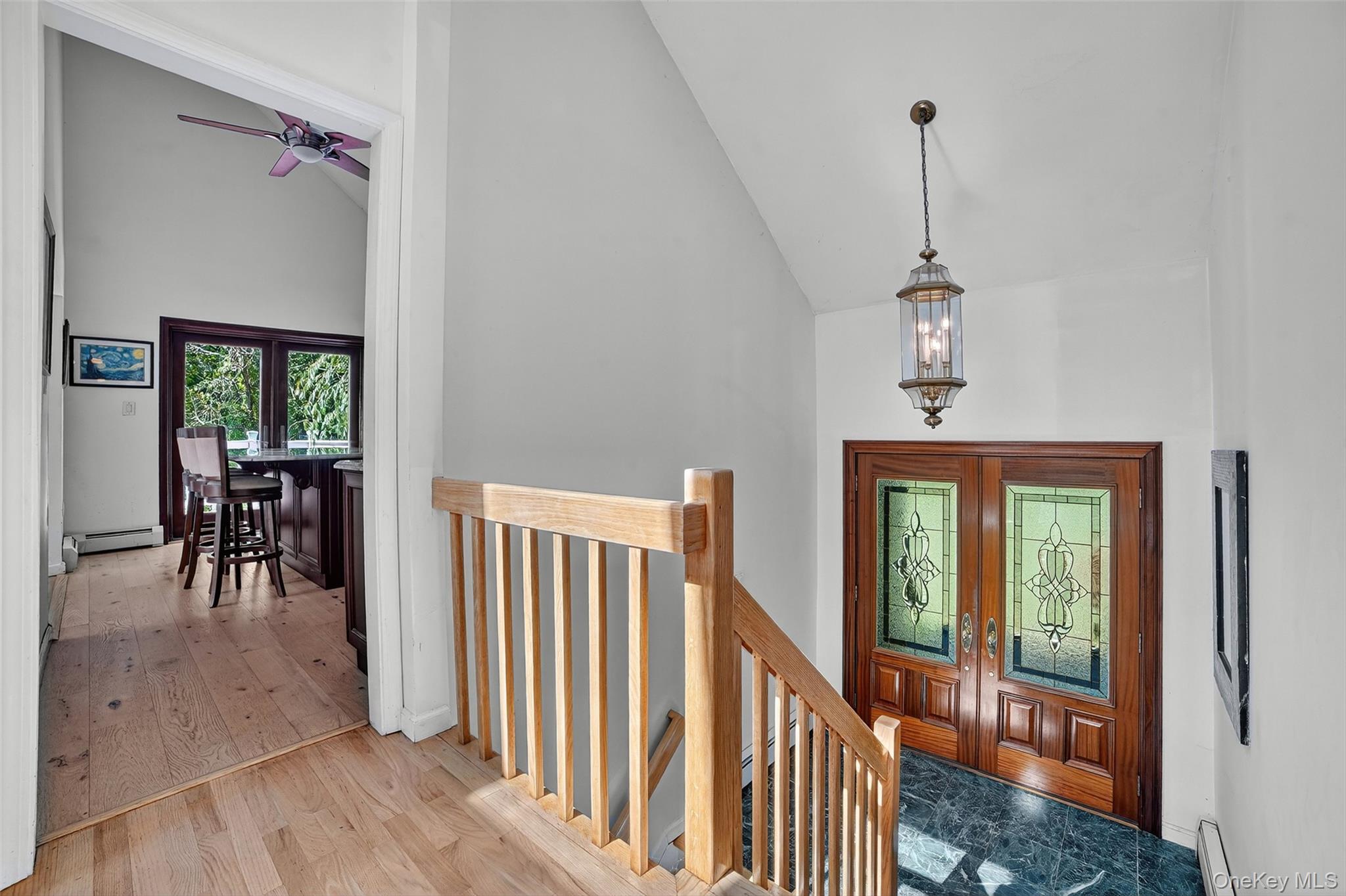 986 Cliff Avenue, Yorktown Heights, NY 10598