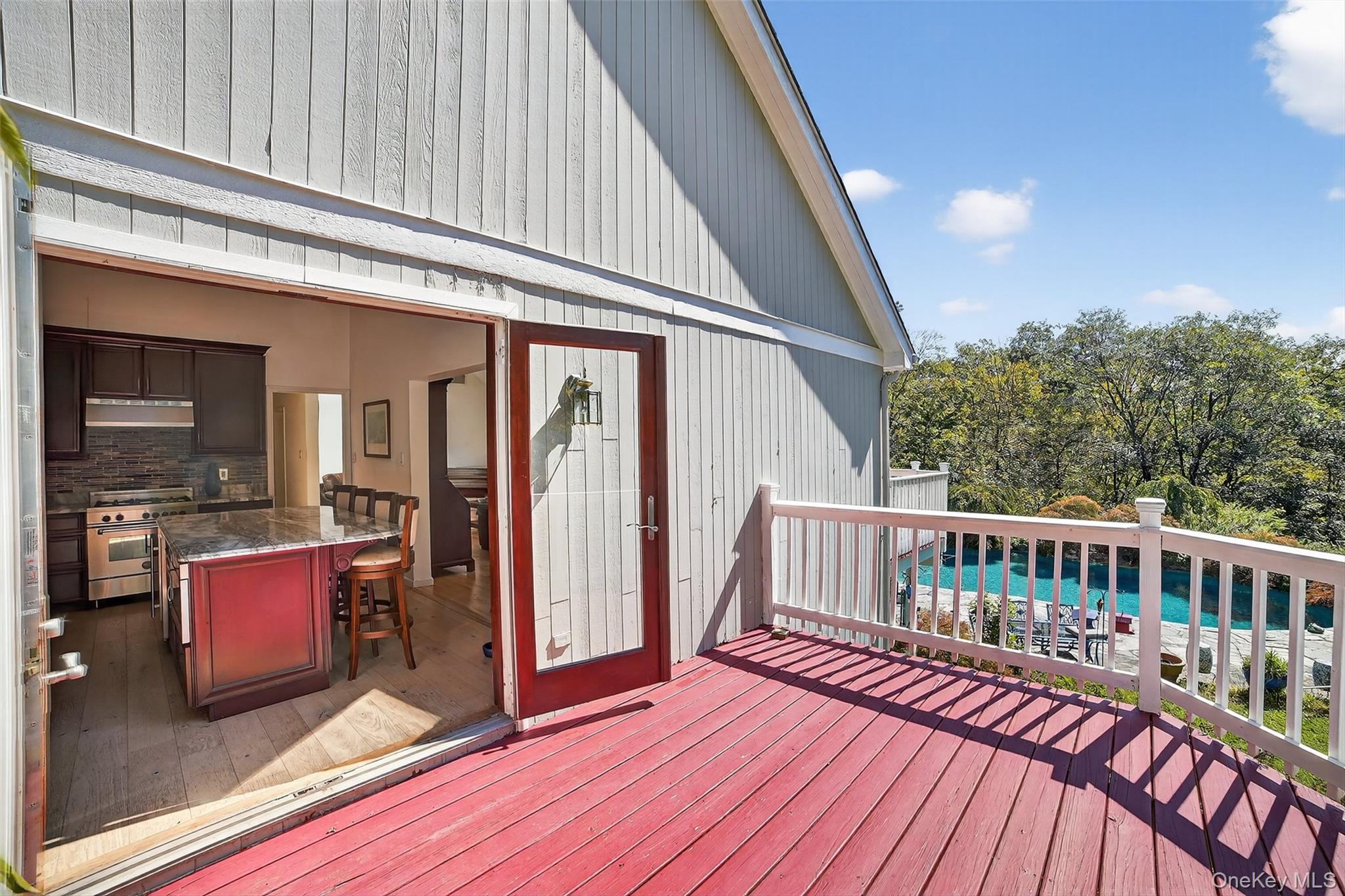 986 Cliff Avenue, Yorktown Heights, NY 10598