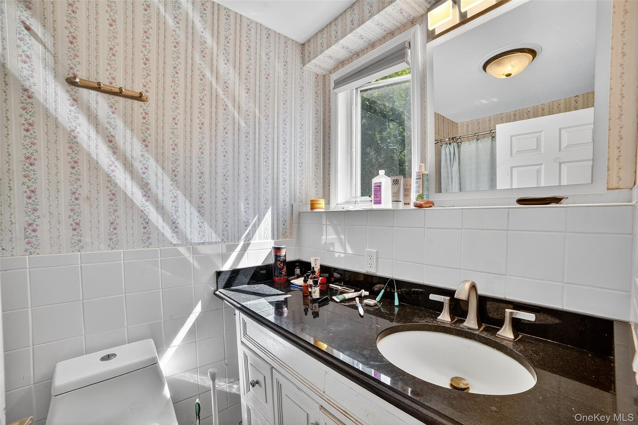 986 Cliff Avenue, Yorktown Heights, NY 10598