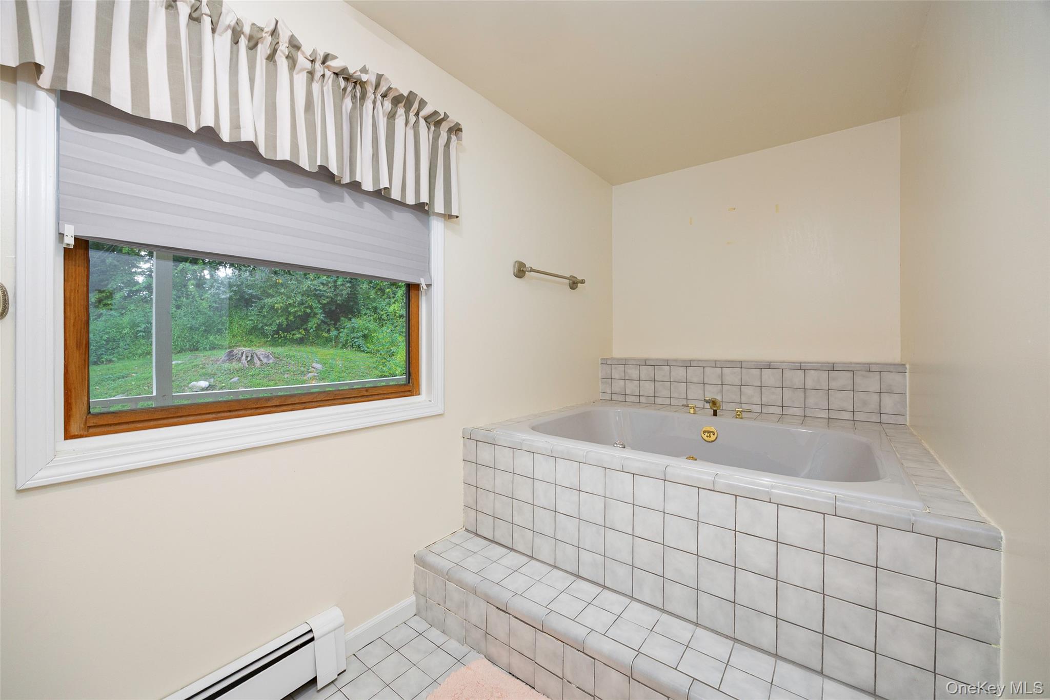 61 Church Street, Poughquag, NY 12570