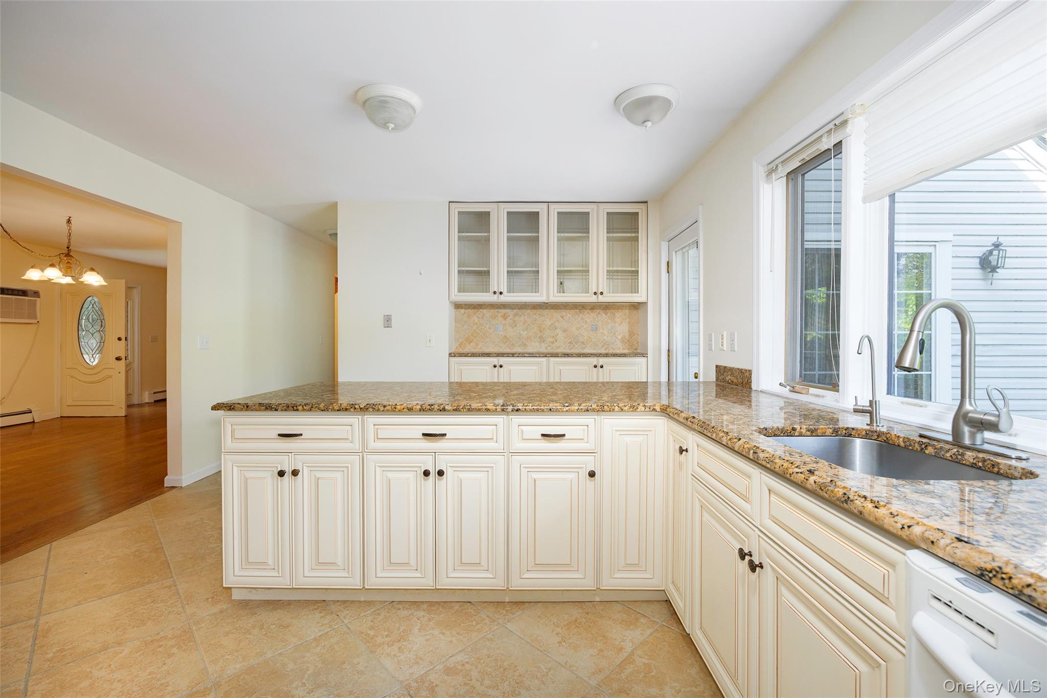 61 Church Street, Poughquag, NY 12570