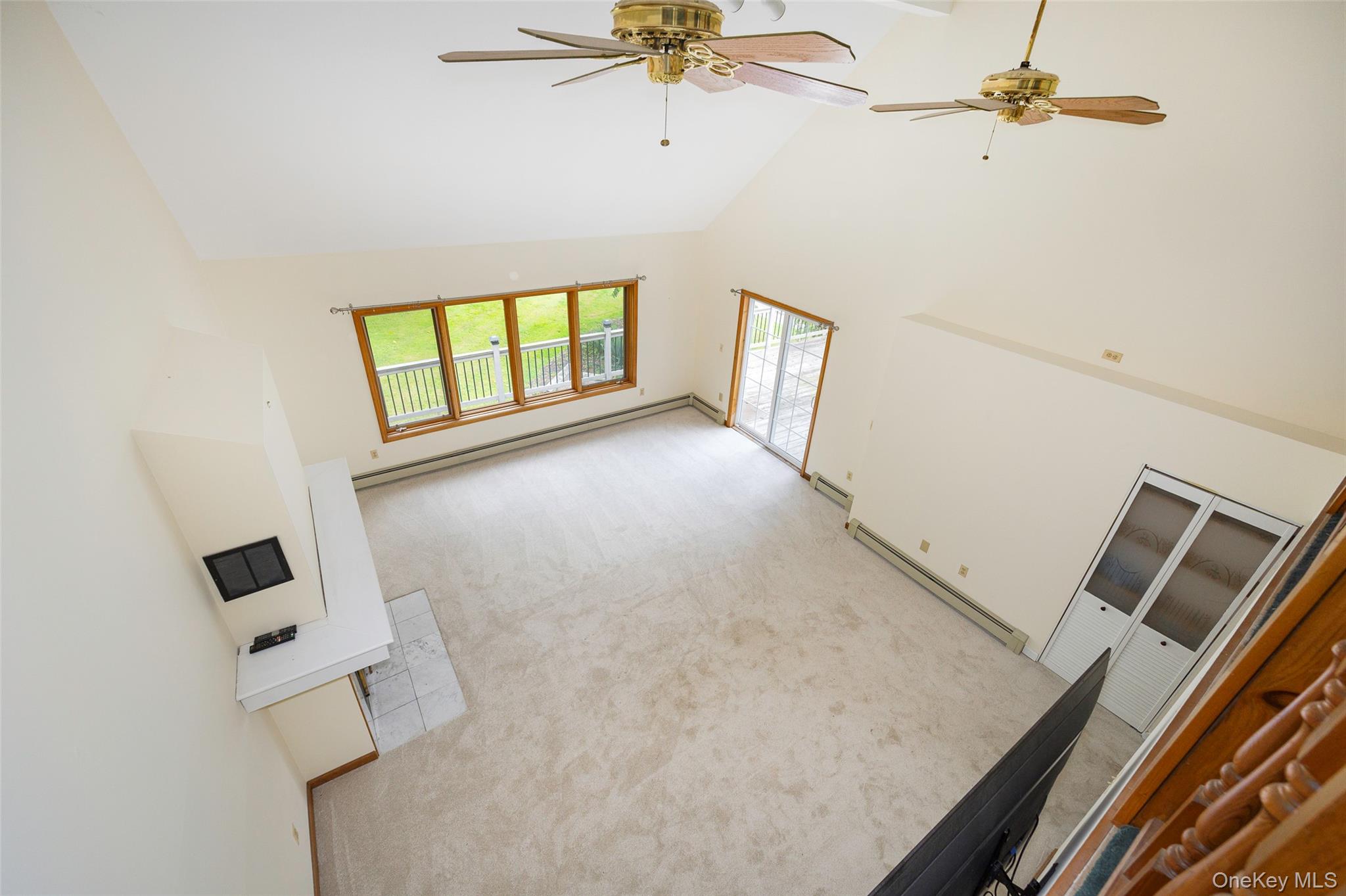 61 Church Street, Poughquag, NY 12570