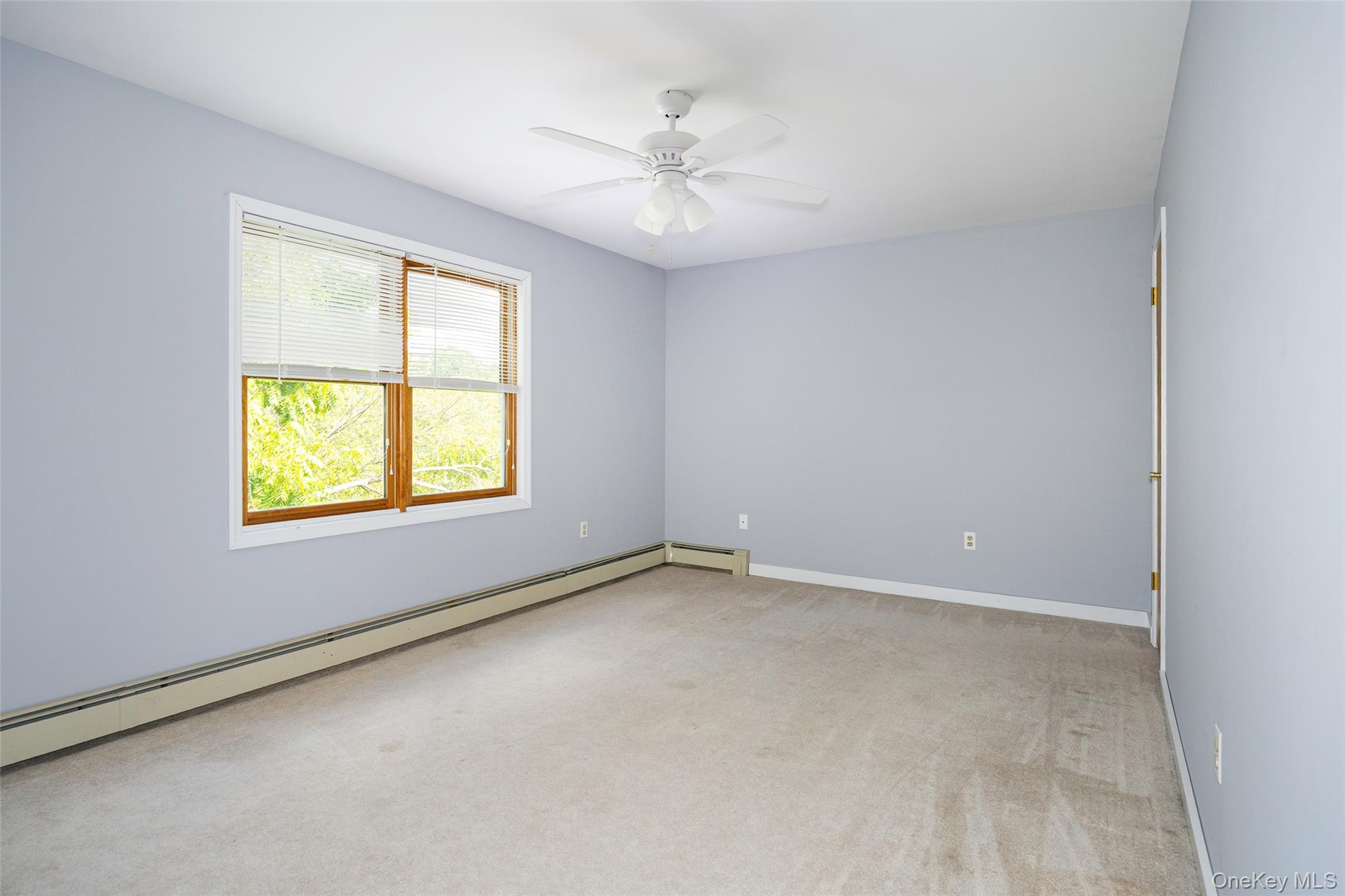 61 Church Street, Poughquag, NY 12570