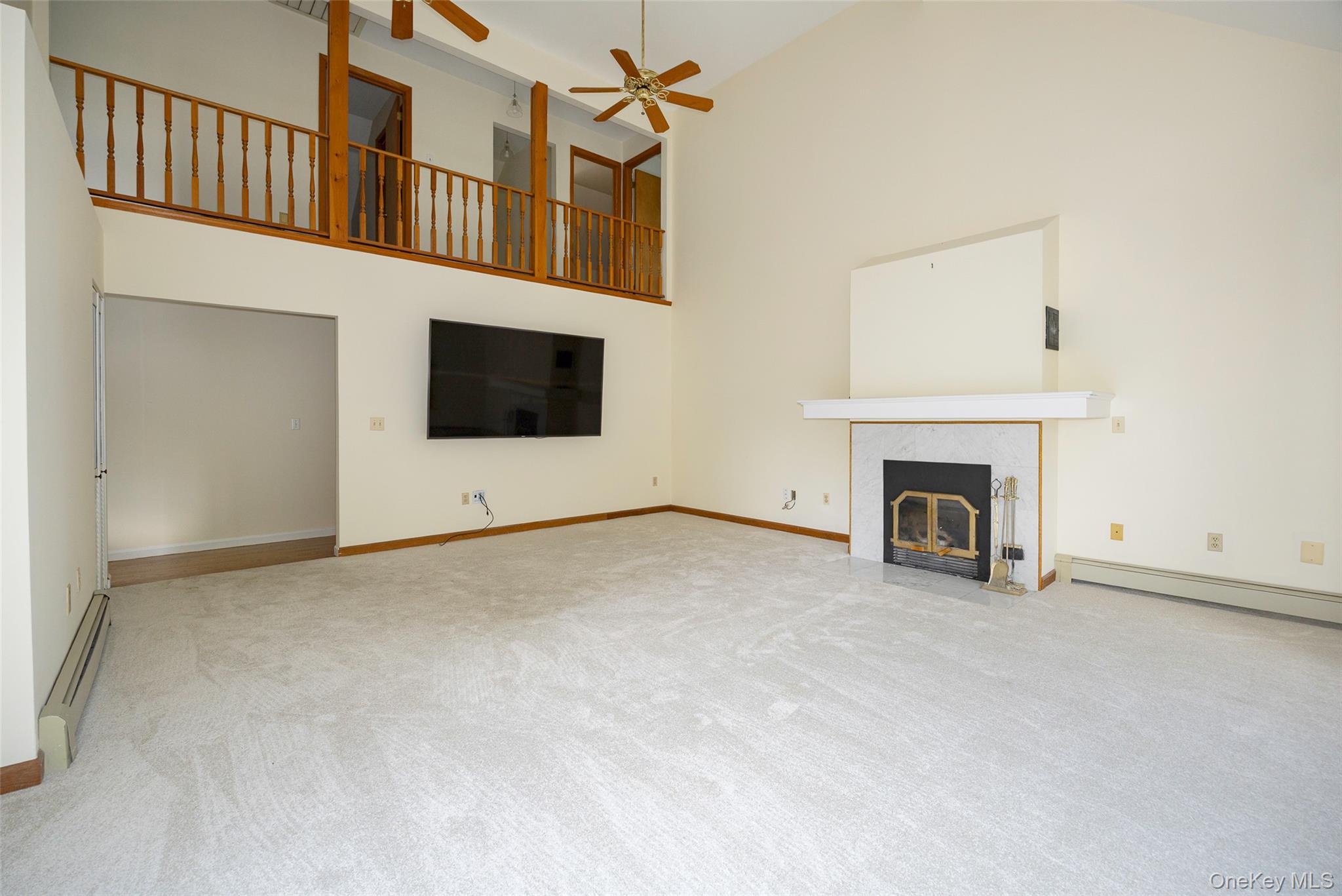 61 Church Street, Poughquag, NY 12570