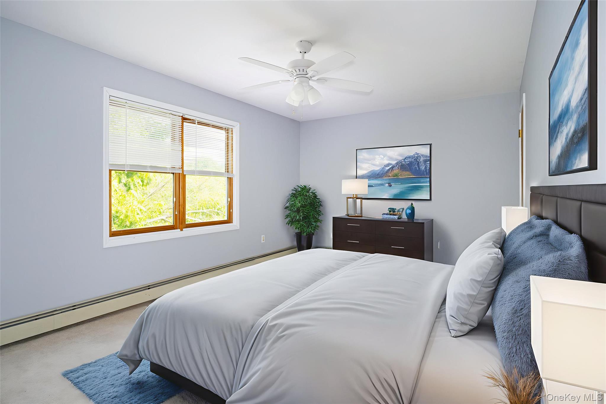 61 Church Street, Poughquag, NY 12570