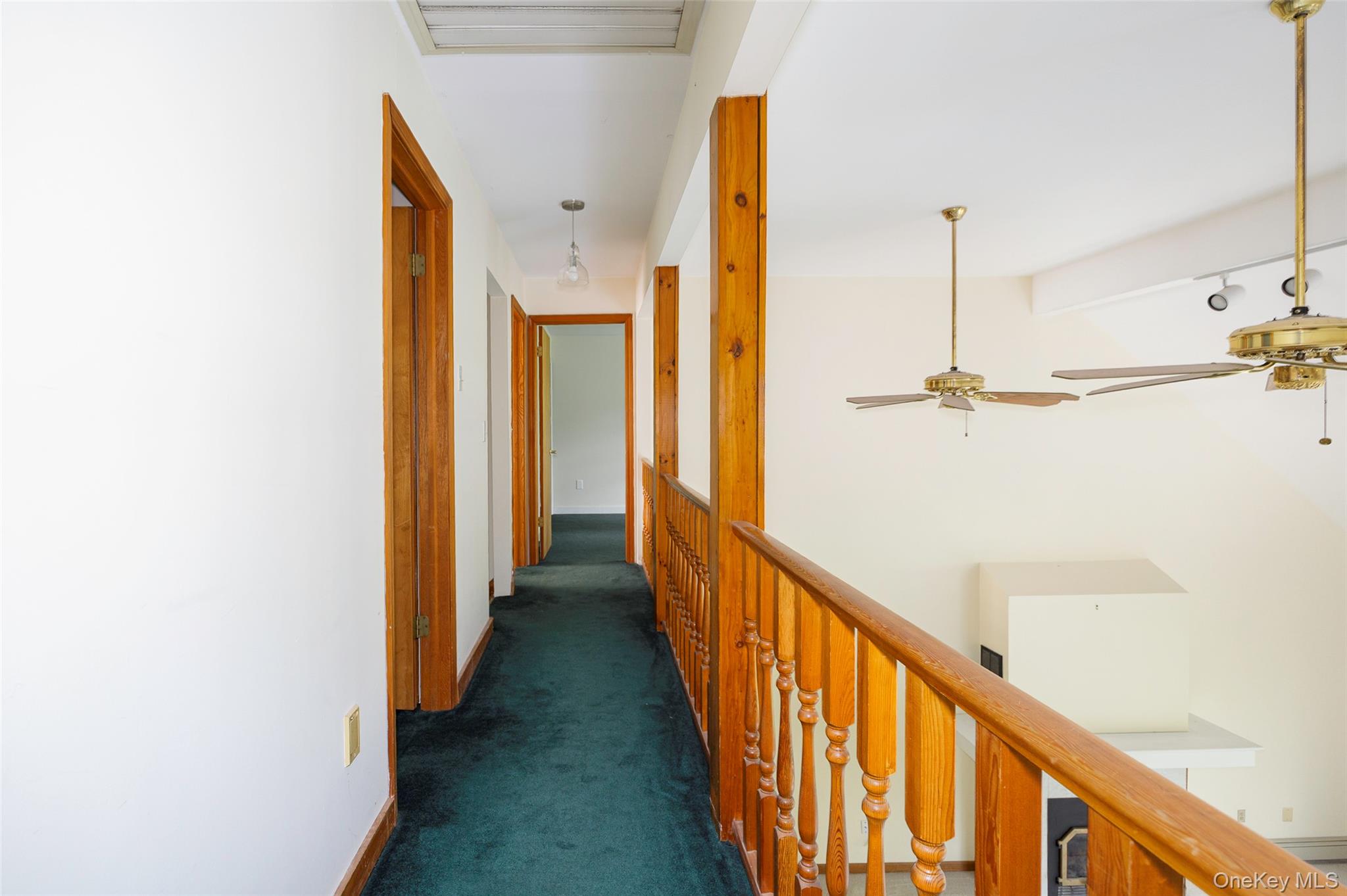 61 Church Street, Poughquag, NY 12570