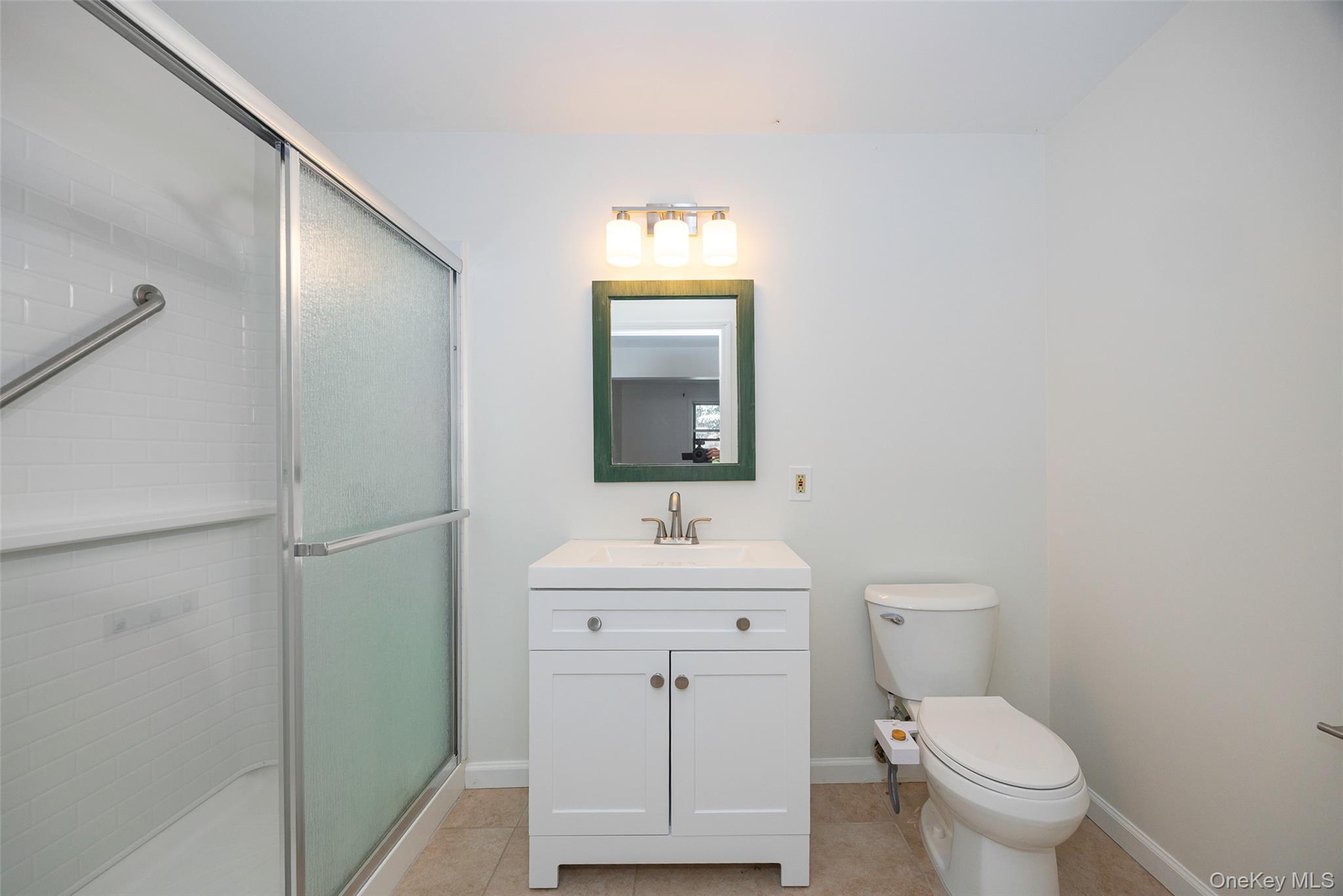 61 Church Street, Poughquag, NY 12570