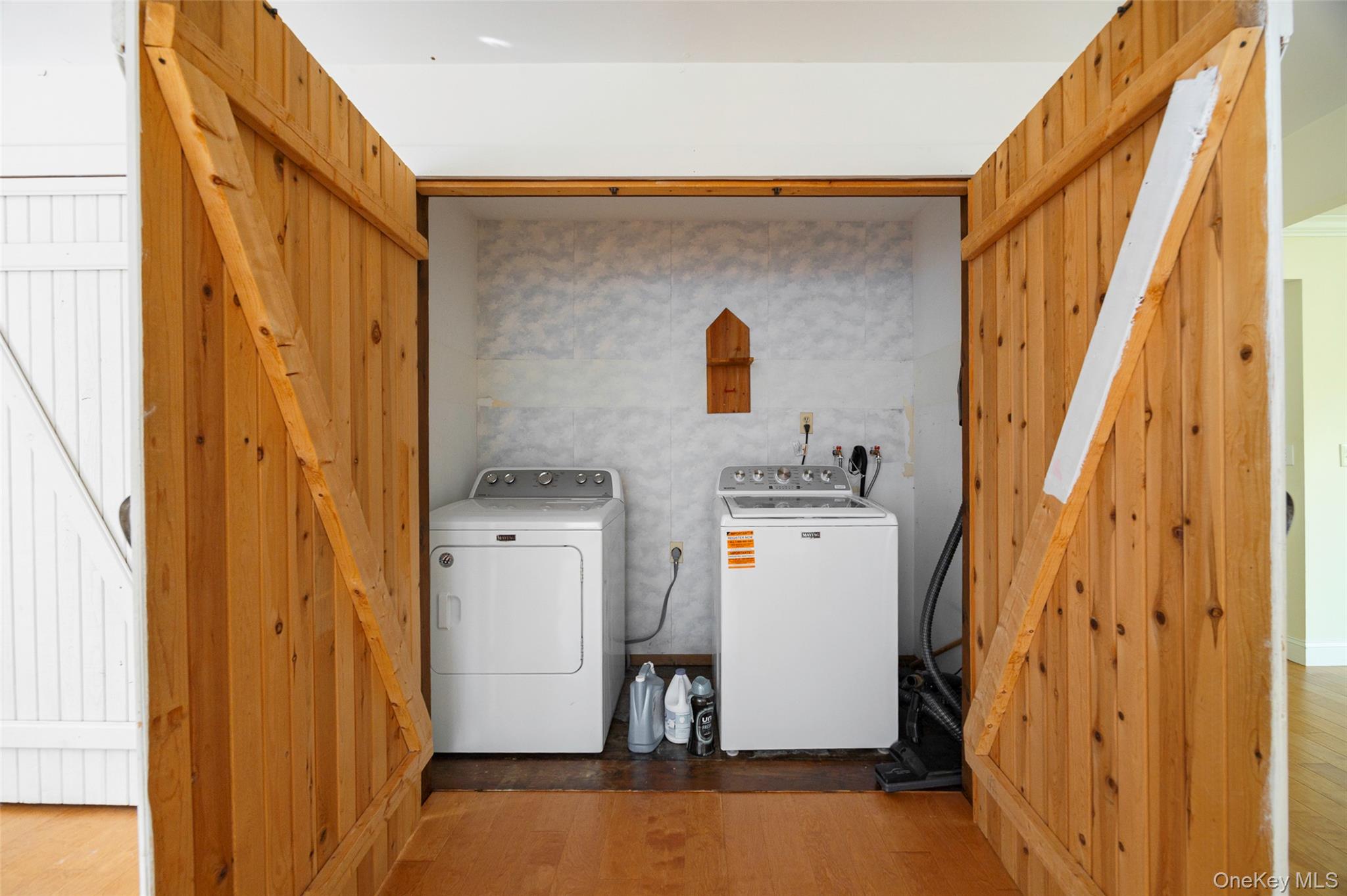 61 Church Street, Poughquag, NY 12570