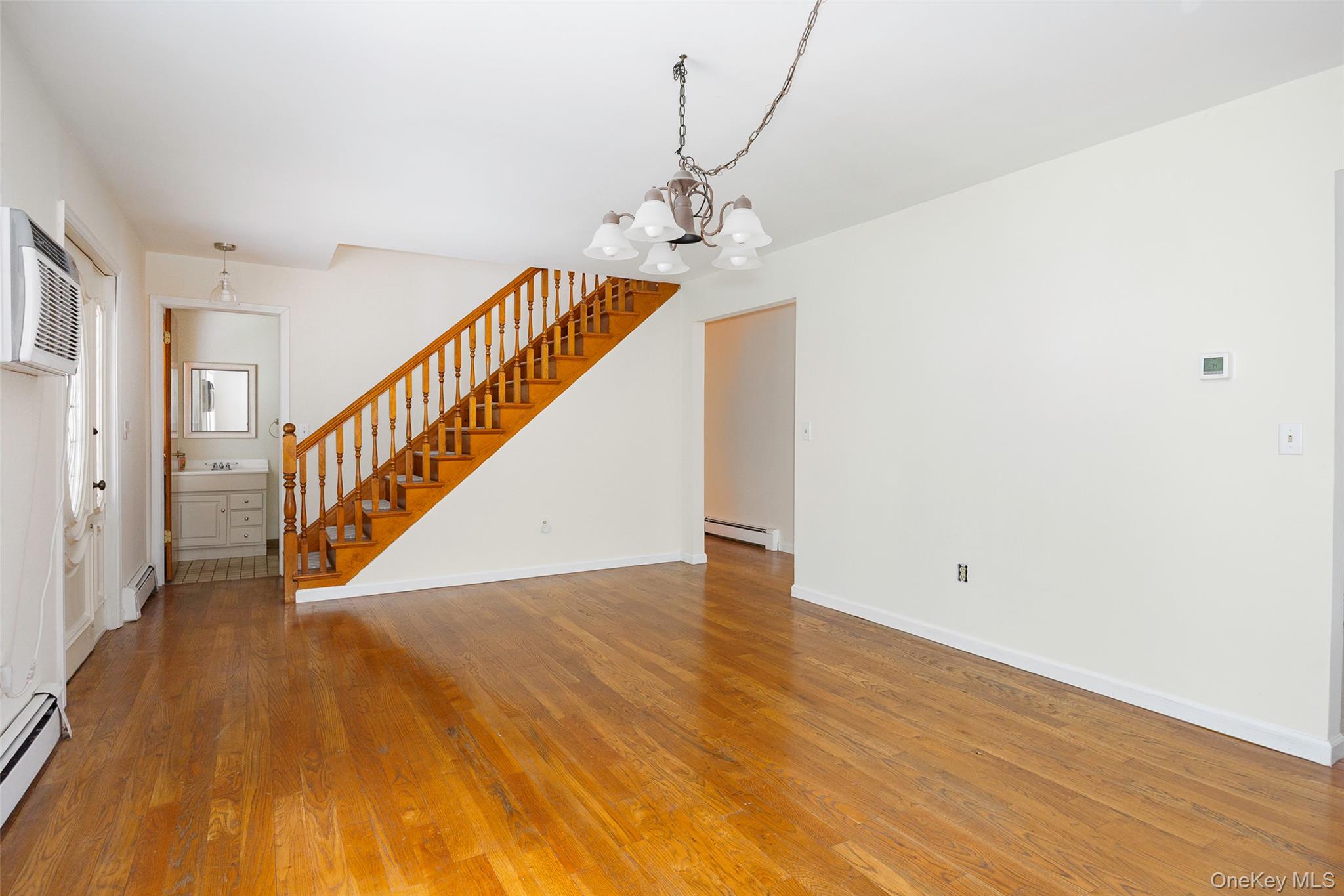 61 Church Street, Poughquag, NY 12570