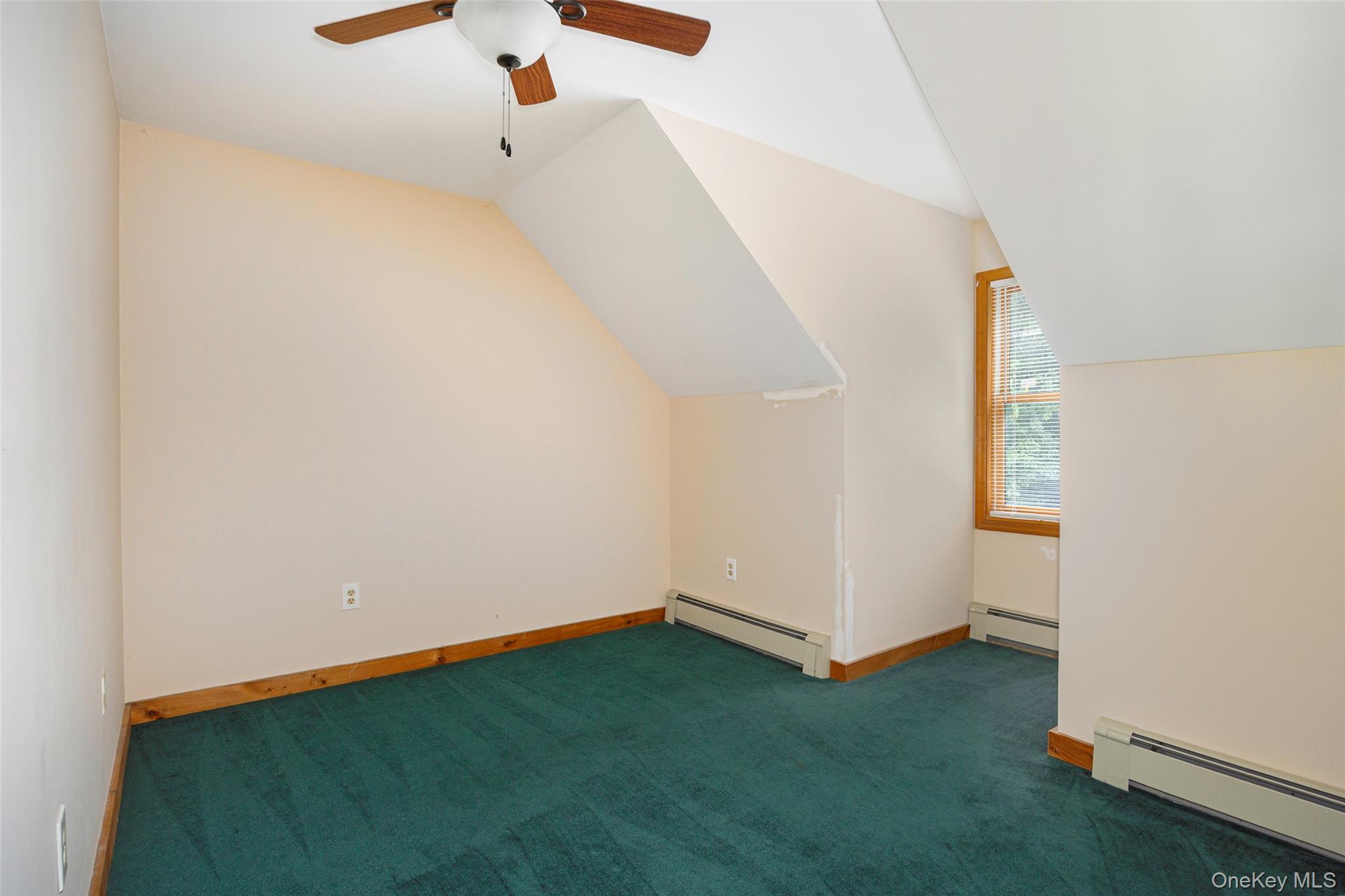 61 Church Street, Poughquag, NY 12570