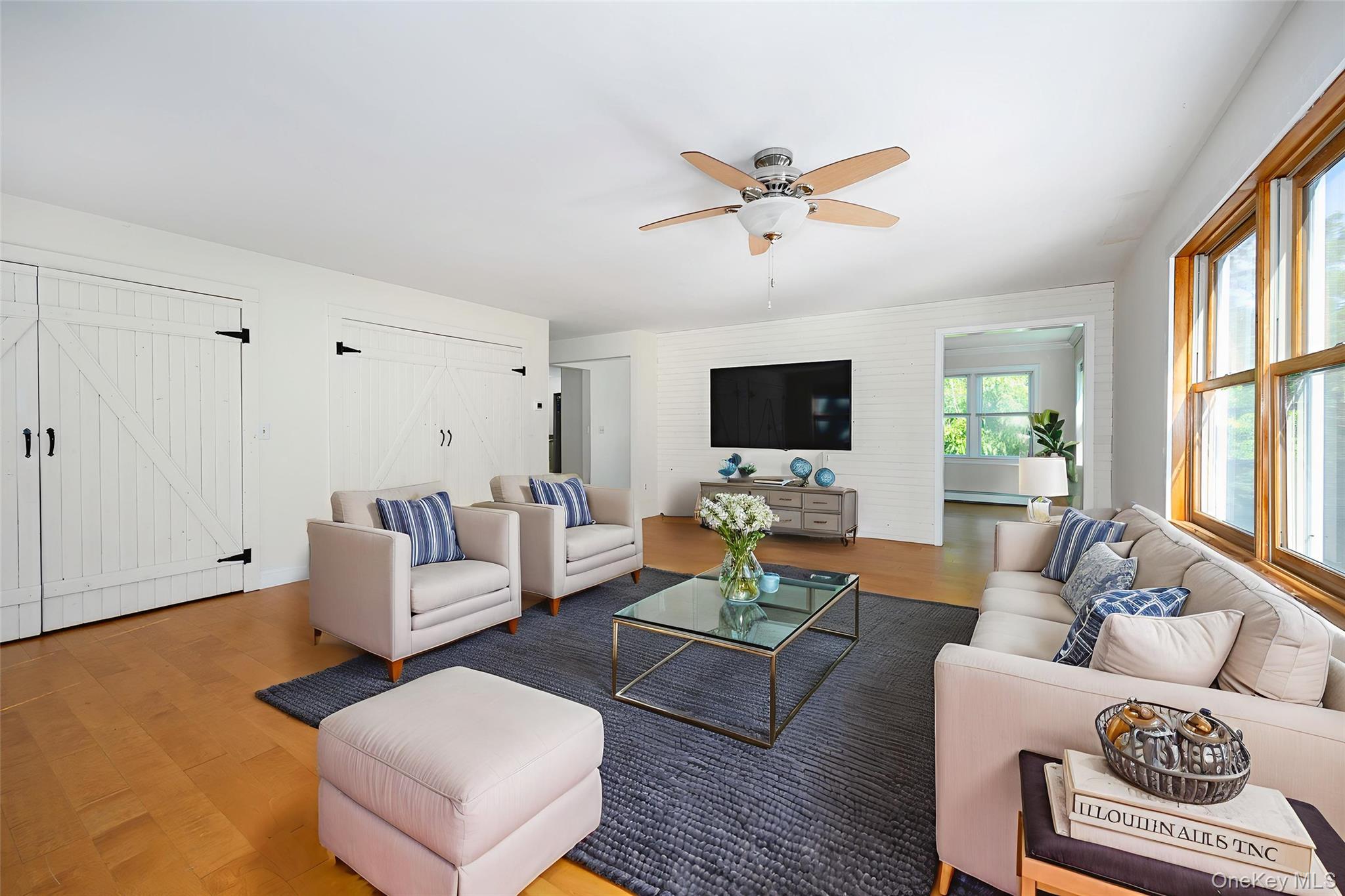 61 Church Street, Poughquag, NY 12570