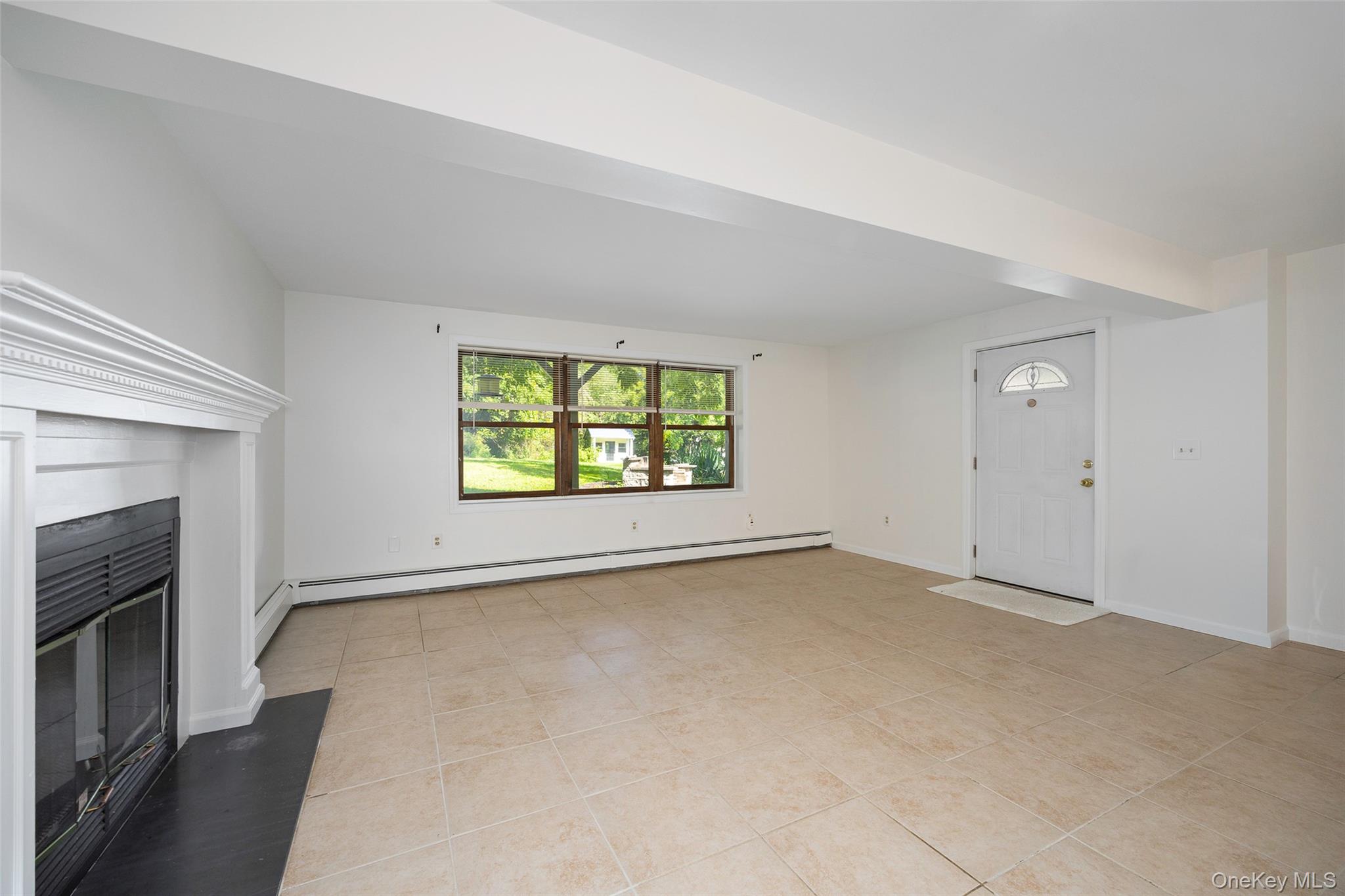 61 Church Street, Poughquag, NY 12570