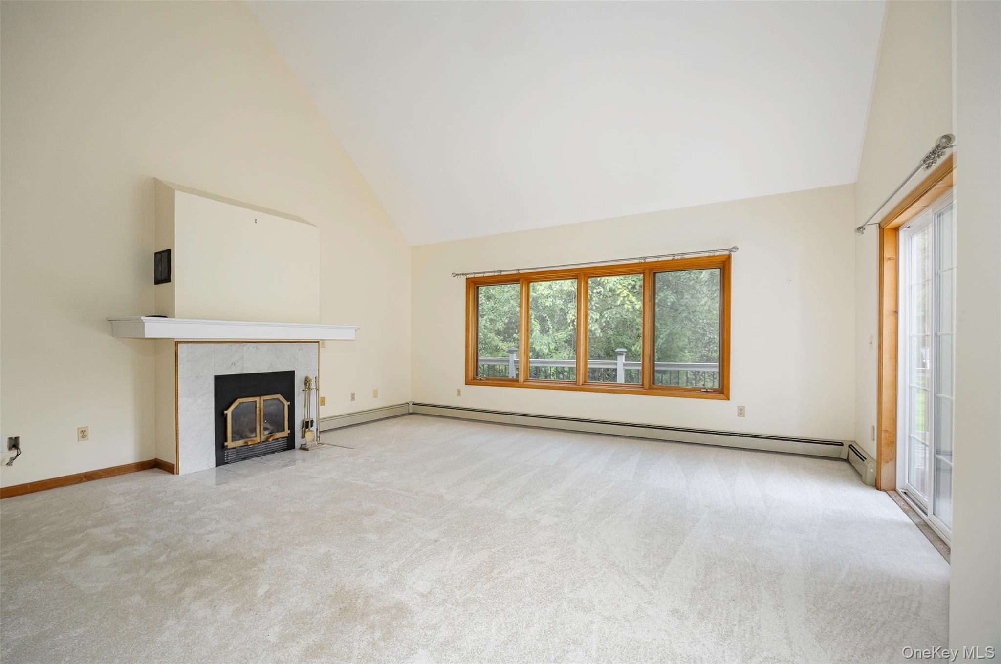 61 Church Street, Poughquag, NY 12570