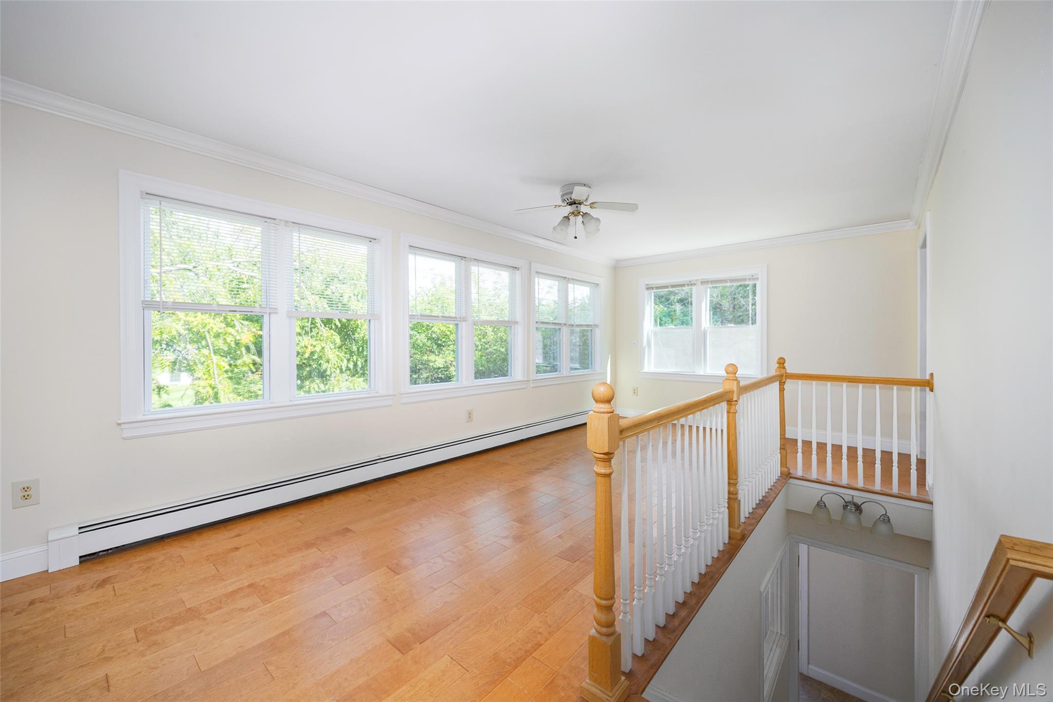 61 Church Street, Poughquag, NY 12570