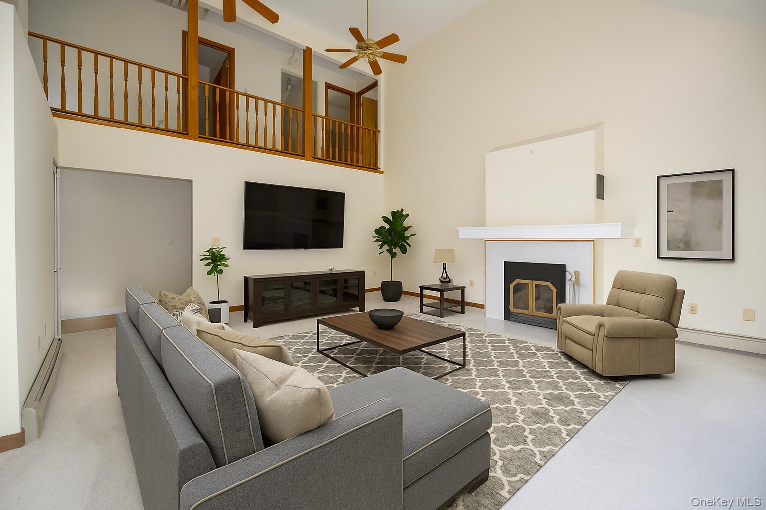 61 Church Street, Poughquag, NY 12570