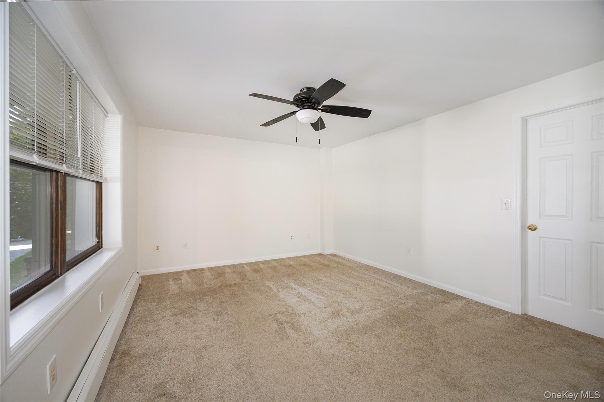 61 Church Street, Poughquag, NY 12570