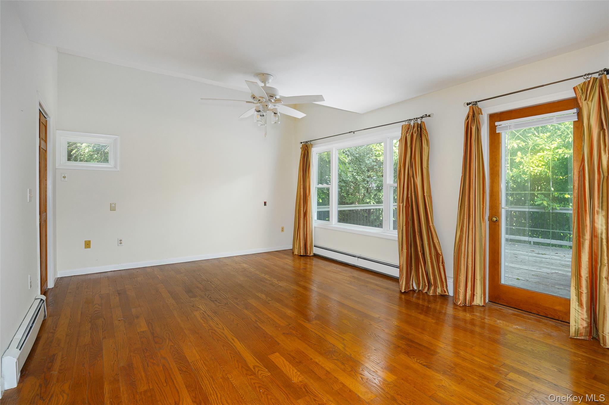 61 Church Street, Poughquag, NY 12570