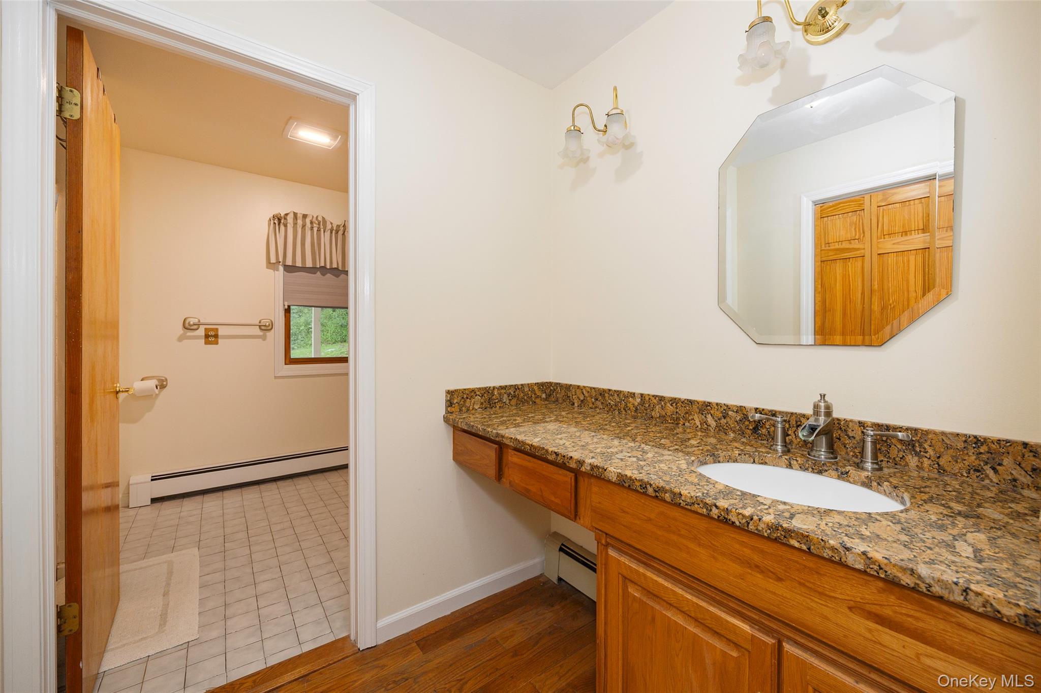 61 Church Street, Poughquag, NY 12570