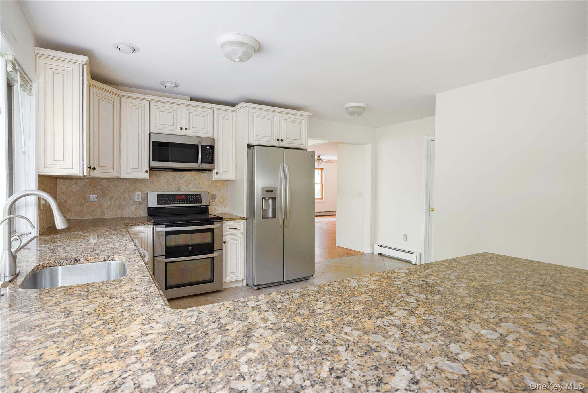 61 Church Street, Poughquag, NY 12570