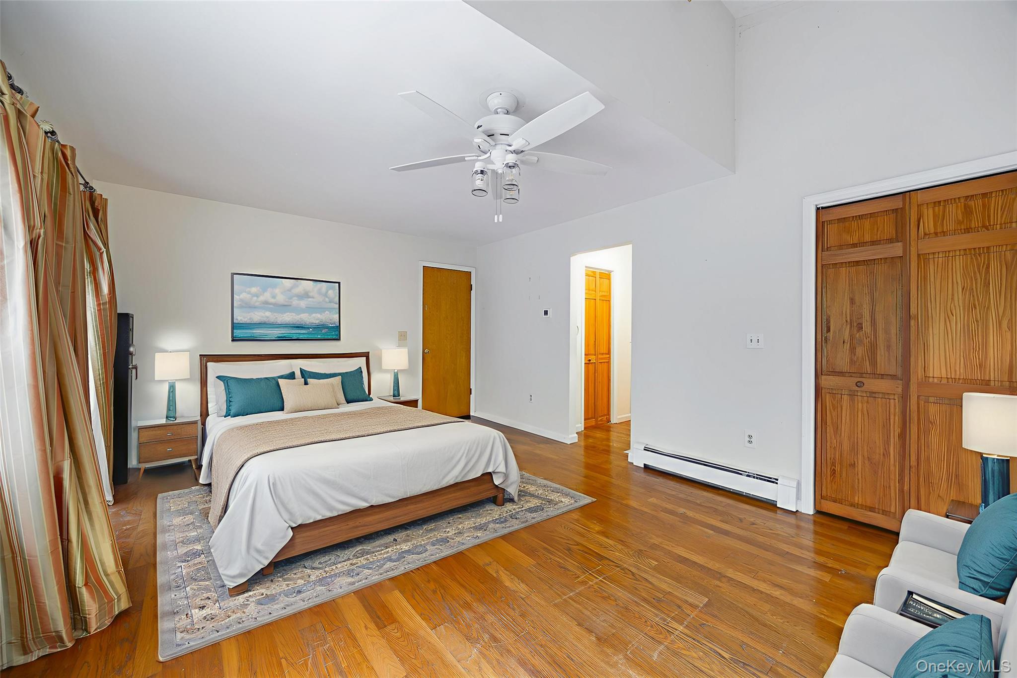 61 Church Street, Poughquag, NY 12570