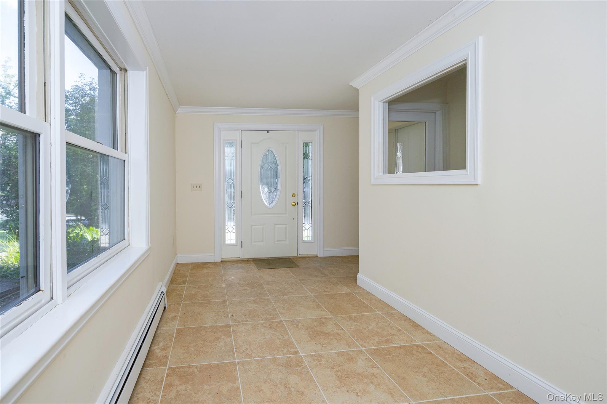 61 Church Street, Poughquag, NY 12570