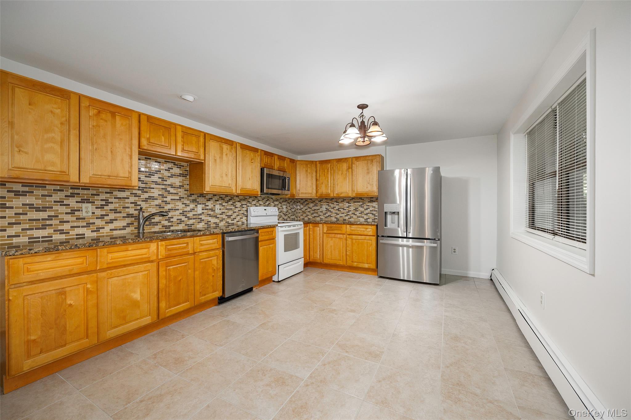 61 Church Street, Poughquag, NY 12570