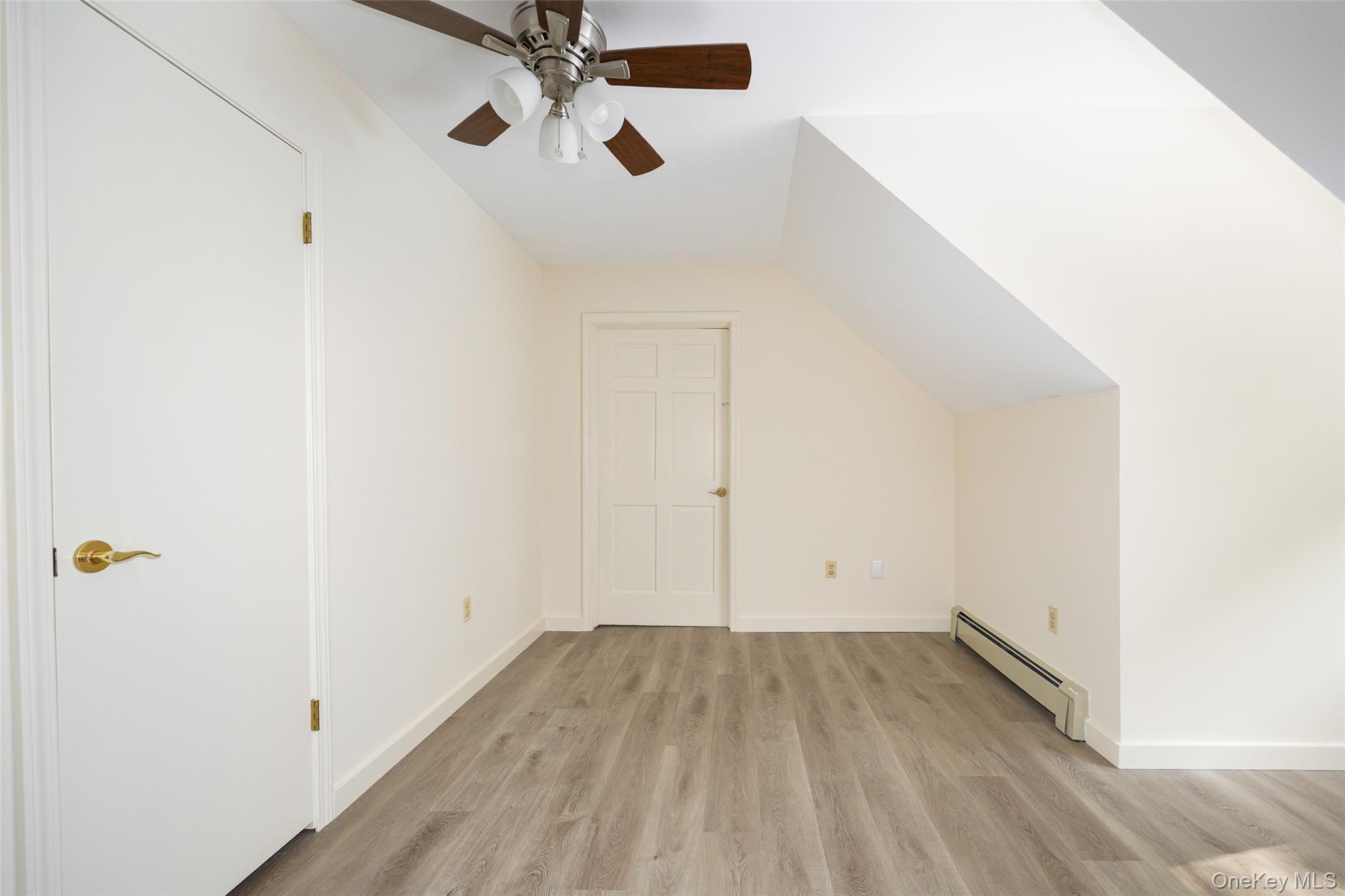 61 Church Street, Poughquag, NY 12570