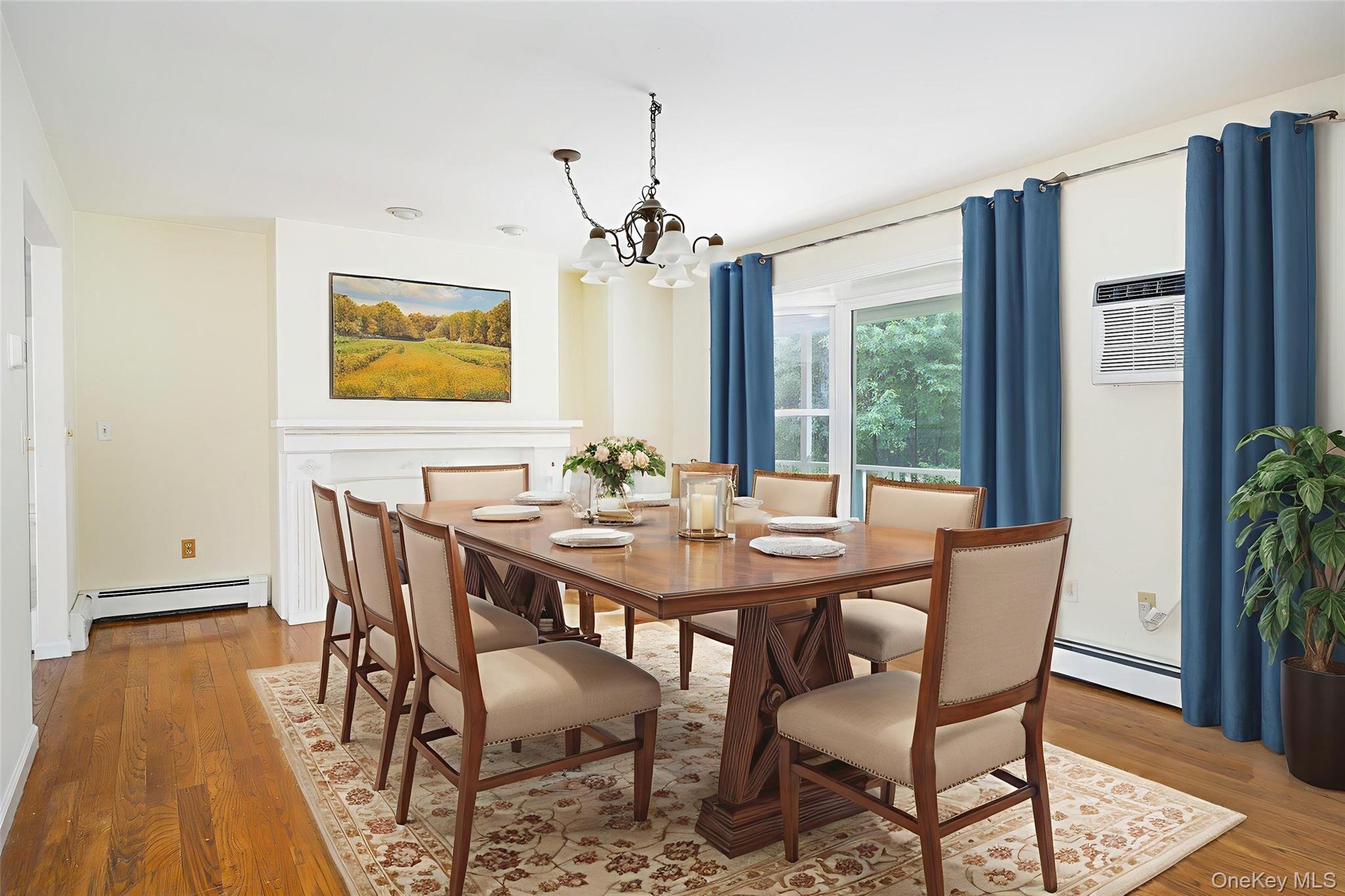 61 Church Street, Poughquag, NY 12570