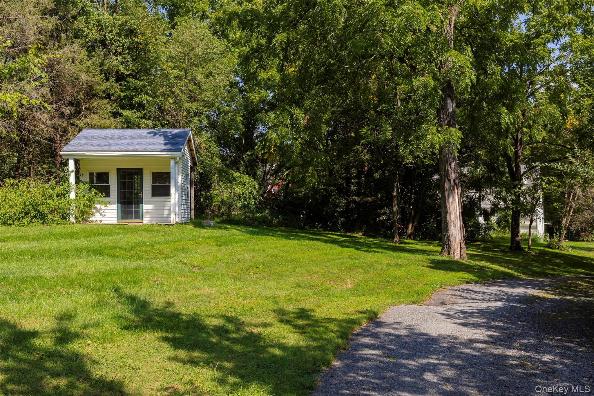 61 Church Street, Poughquag, NY 12570