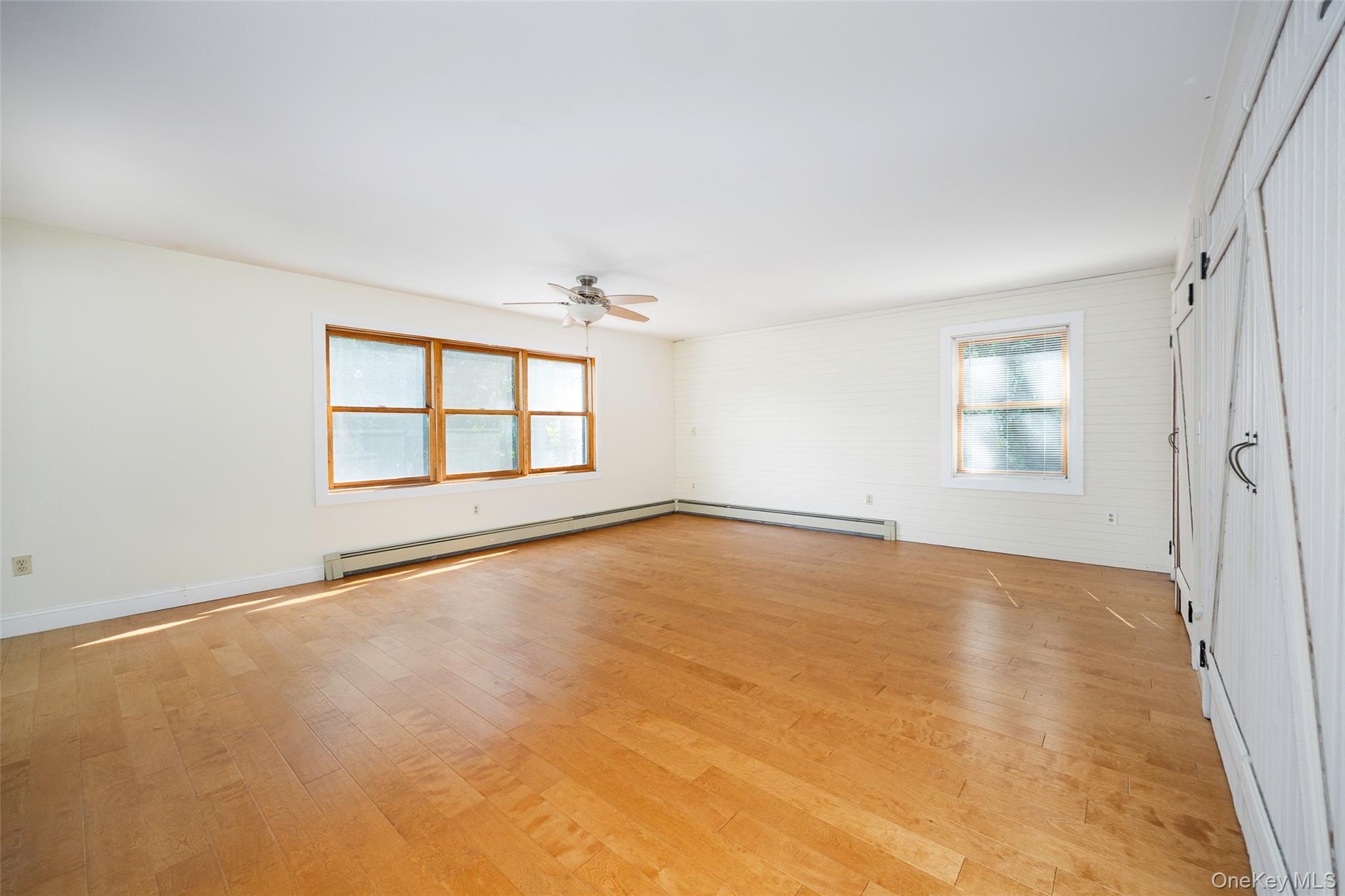 61 Church Street, Poughquag, NY 12570